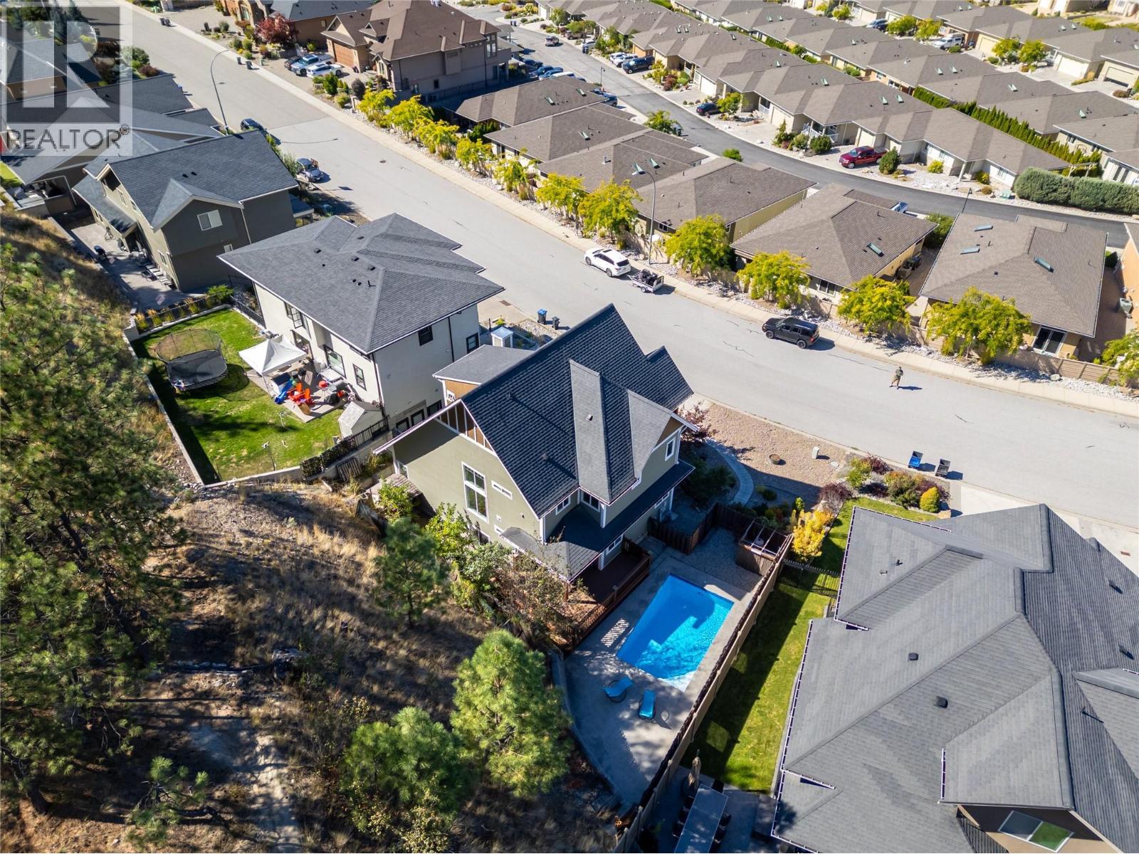 2478 Evergreen Drive, Penticton, British Columbia  V2A 9C7 - Photo 53 - 10398966