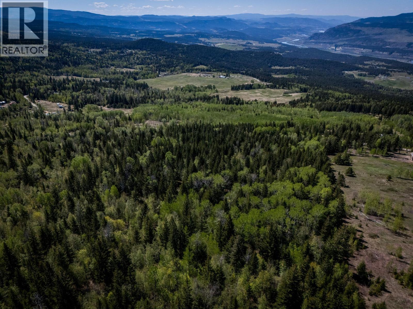2780 Silver Birch Lane, Pritchard, British Columbia  V0E 0A1 - Photo 10 - 10399141