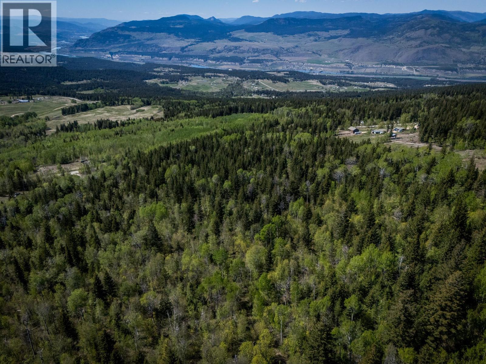 2780 Silver Birch Lane, Pritchard, British Columbia  V0E 0A1 - Photo 11 - 10399141