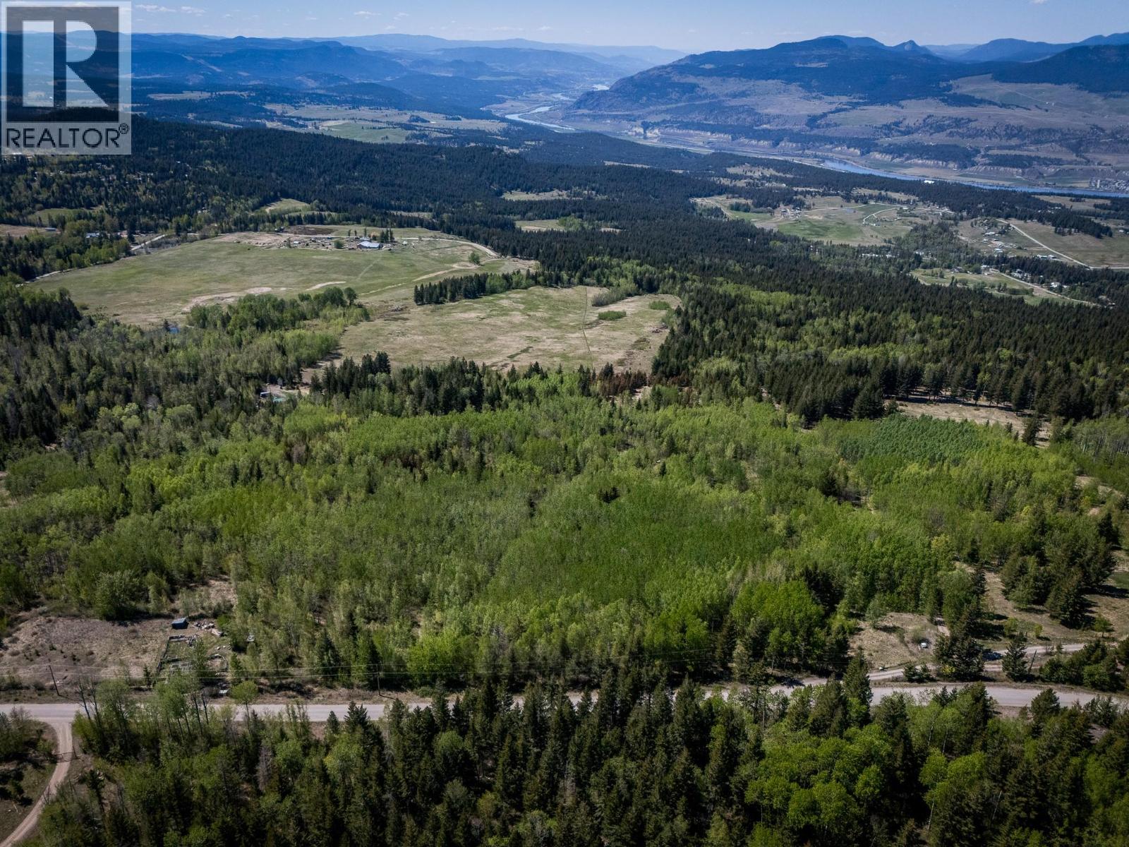2780 Silver Birch Lane, Pritchard, British Columbia  V0E 0A1 - Photo 12 - 10399141