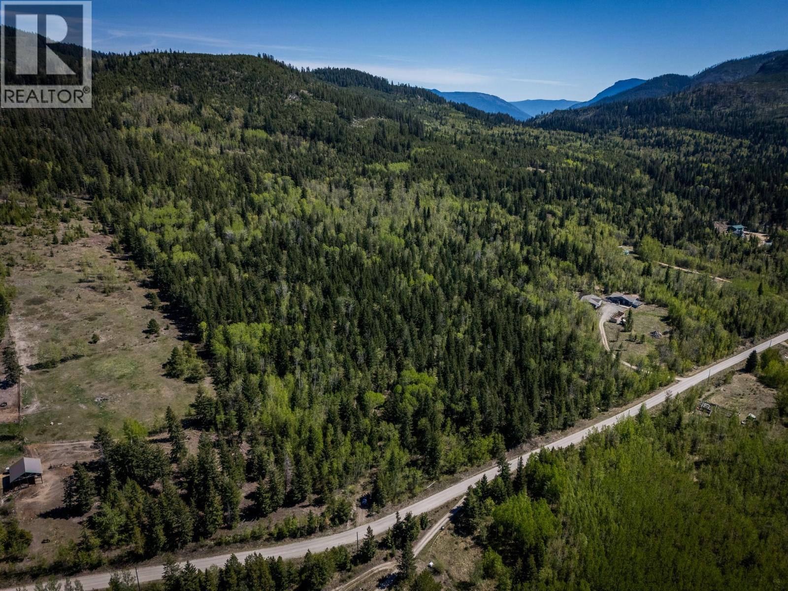 2780 Silver Birch Lane, Pritchard, British Columbia  V0E 0A1 - Photo 13 - 10399141