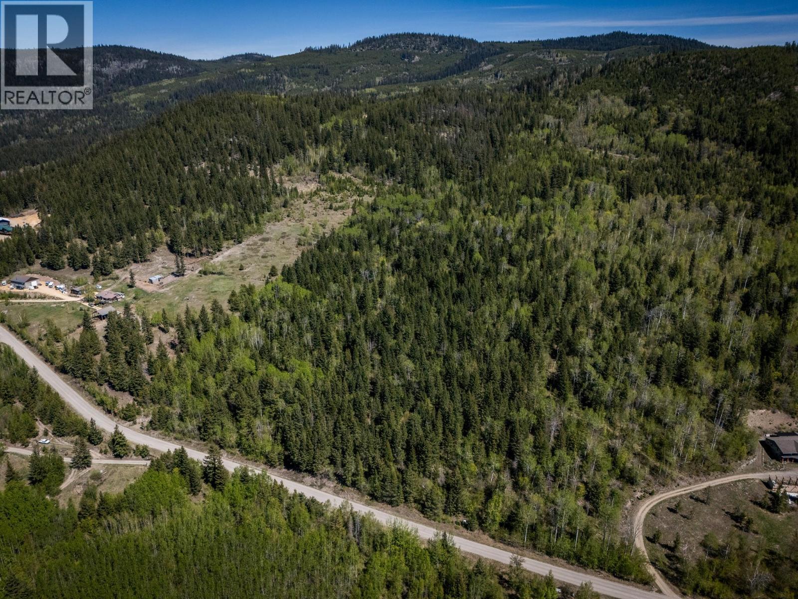 2780 Silver Birch Lane, Pritchard, British Columbia  V0E 0A1 - Photo 14 - 10399141
