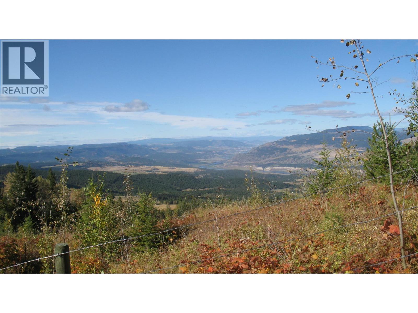 2780 Silver Birch Lane, Pritchard, British Columbia  V0E 0A1 - Photo 16 - 10399141