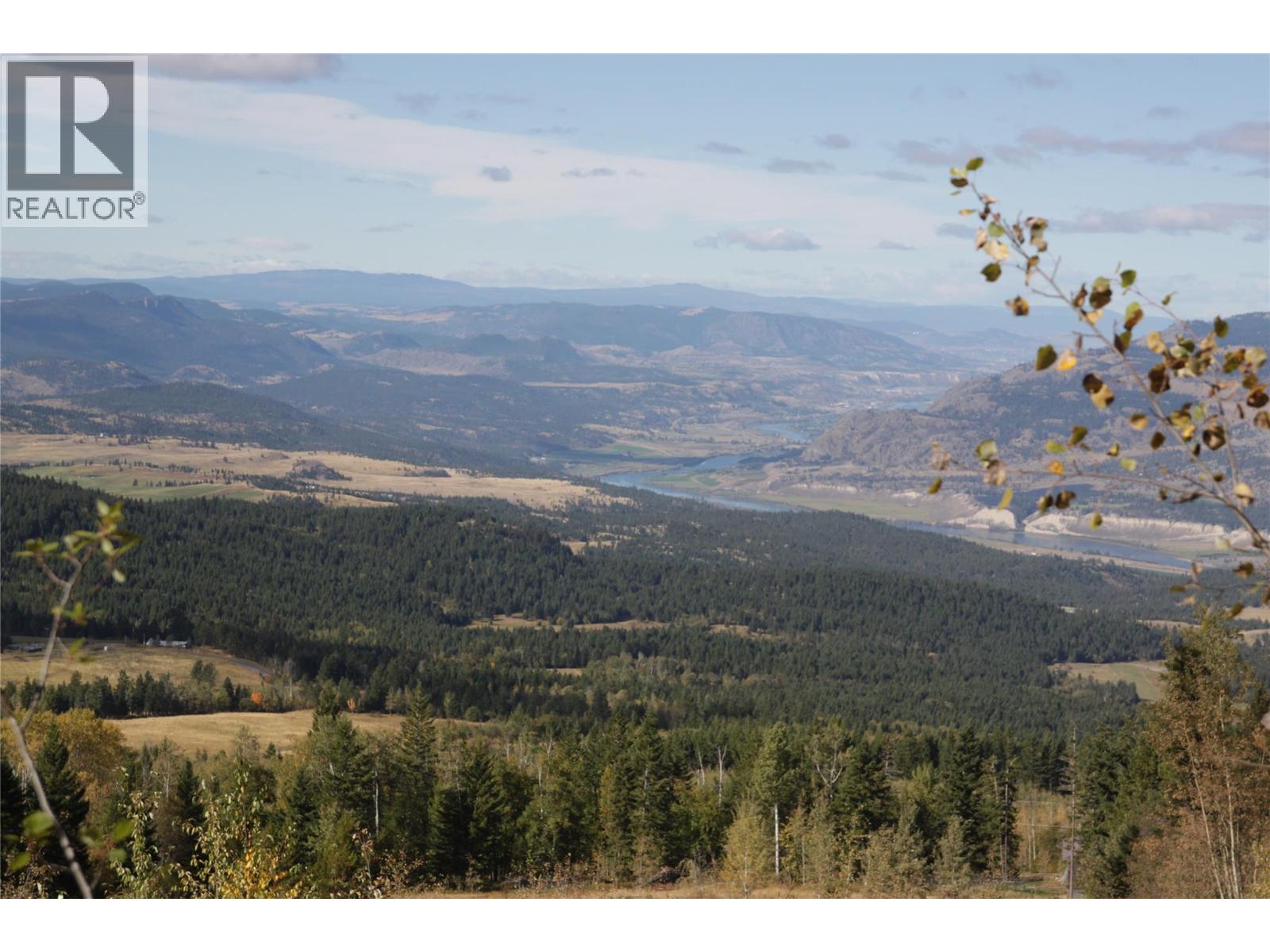 2780 Silver Birch Lane, Pritchard, British Columbia  V0E 0A1 - Photo 18 - 10399141