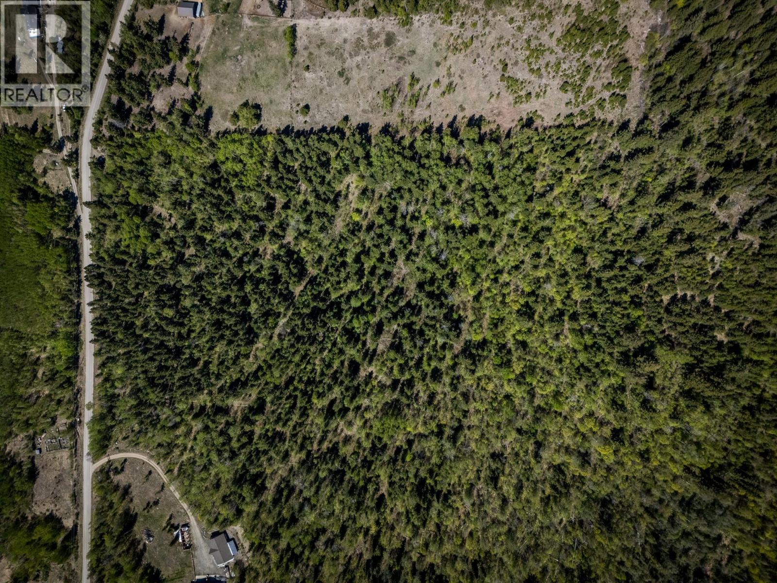 2780 Silver Birch Lane, Pritchard, British Columbia  V0E 0A1 - Photo 2 - 10399141