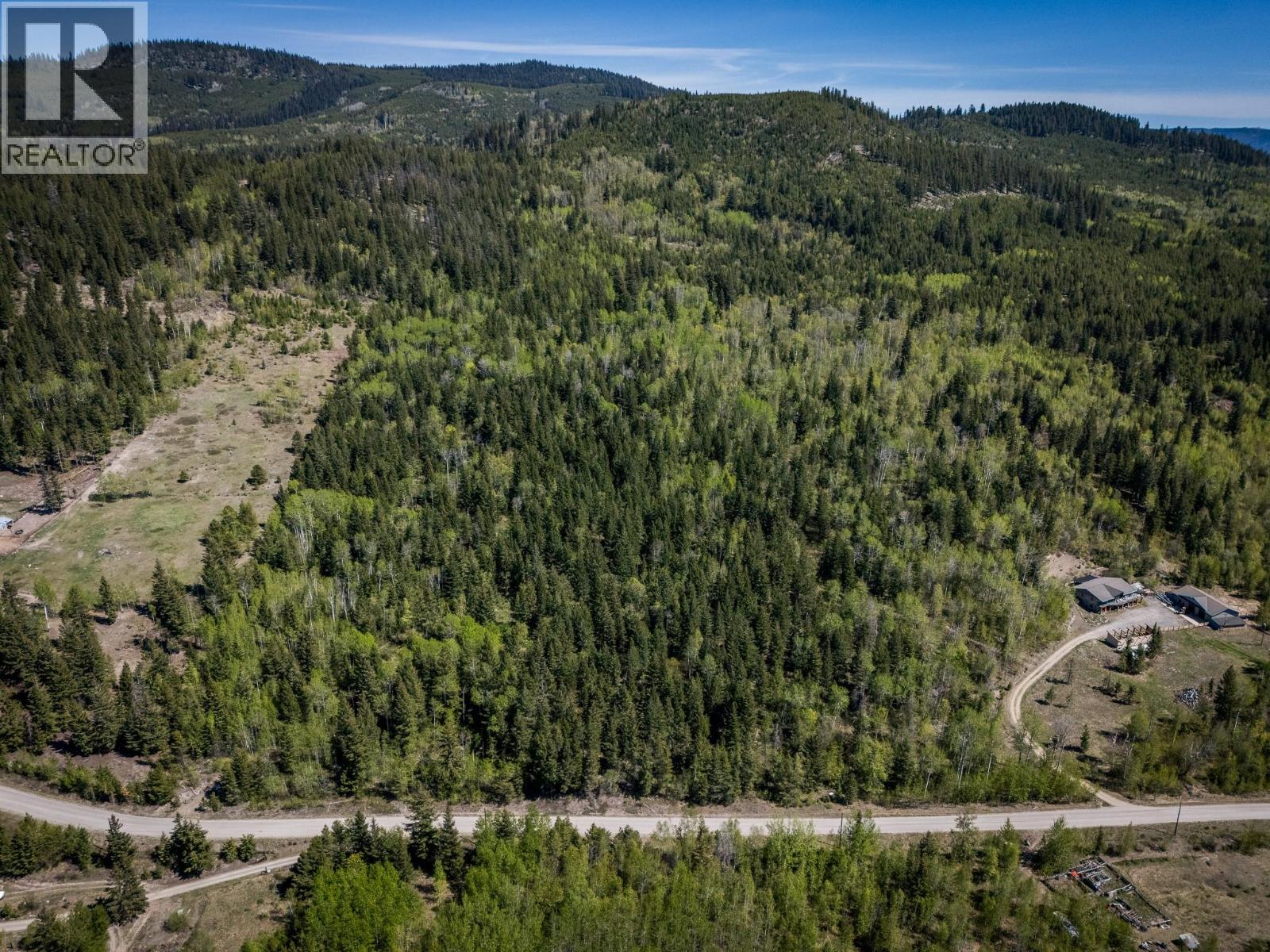 2780 Silver Birch Lane, Pritchard, British Columbia  V0E 0A1 - Photo 3 - 10399141