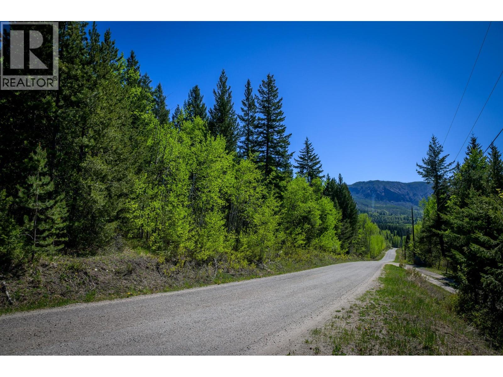 2780 Silver Birch Lane, Pritchard, British Columbia  V0E 0A1 - Photo 6 - 10399141