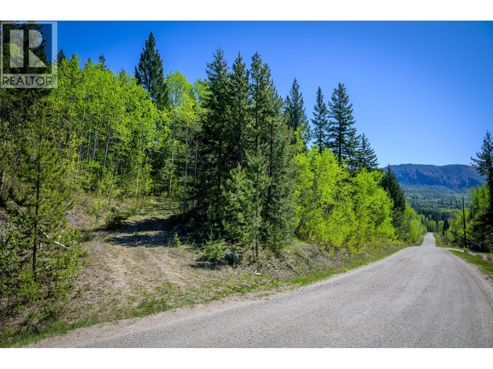 2780 Silver Birch Lane, Pritchard, British Columbia  V0E 0A1 - Photo 7 - 10399141