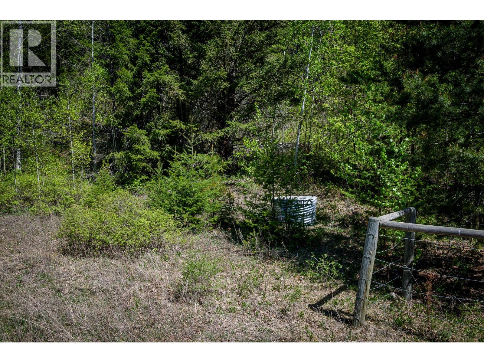 2780 Silver Birch Lane, Pritchard, British Columbia  V0E 0A1 - Photo 9 - 10399141