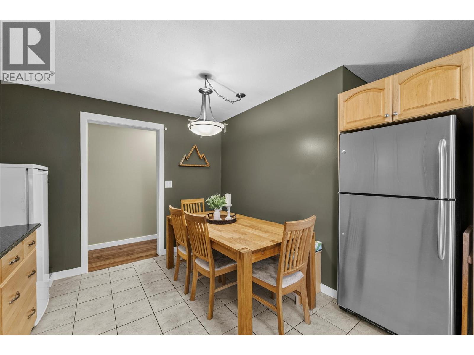 2045 Valleyview Drive, Kamloops, British Columbia  V2C 4C3 - Photo 15 - 10399137