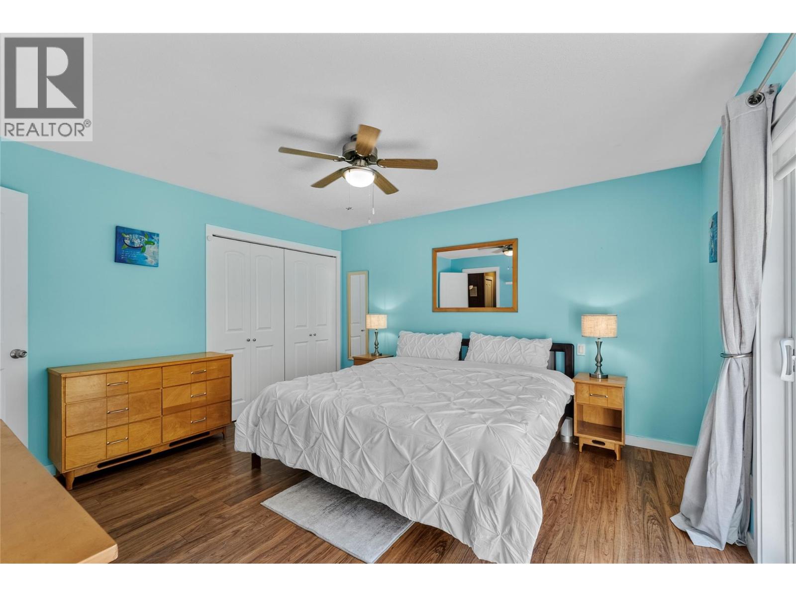 2045 Valleyview Drive, Kamloops, British Columbia  V2C 4C3 - Photo 20 - 10399137