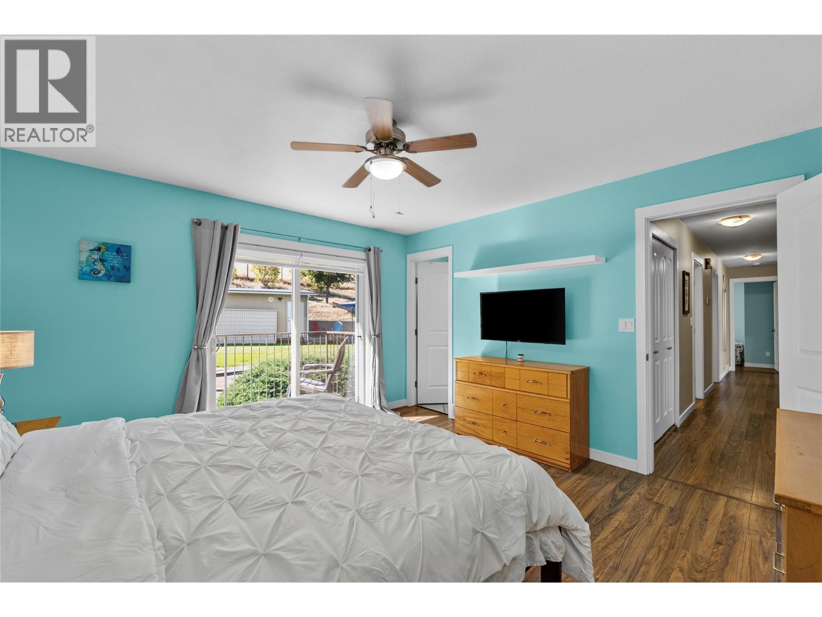 2045 Valleyview Drive, Kamloops, British Columbia  V2C 4C3 - Photo 21 - 10399137