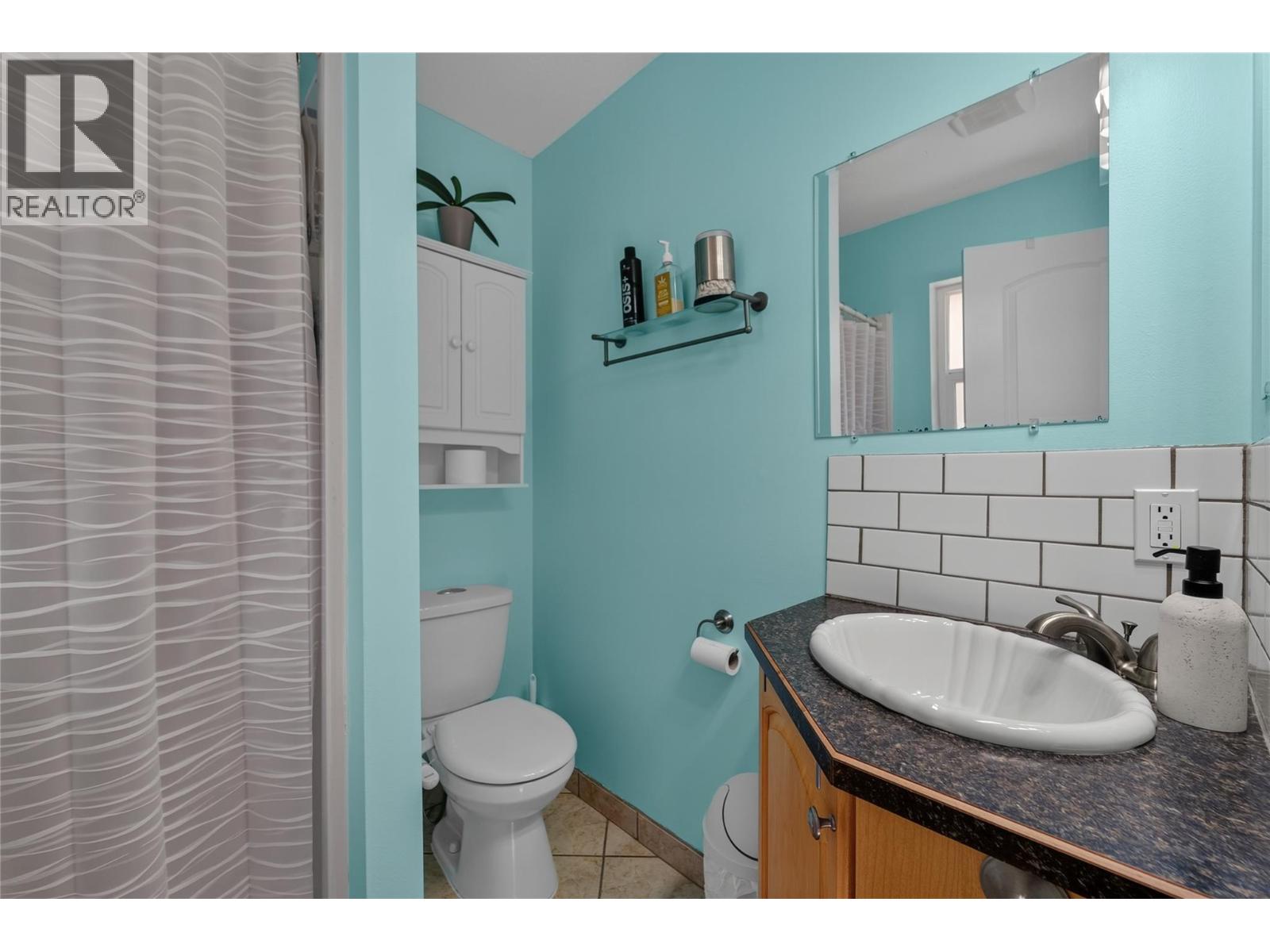2045 Valleyview Drive, Kamloops, British Columbia  V2C 4C3 - Photo 22 - 10399137