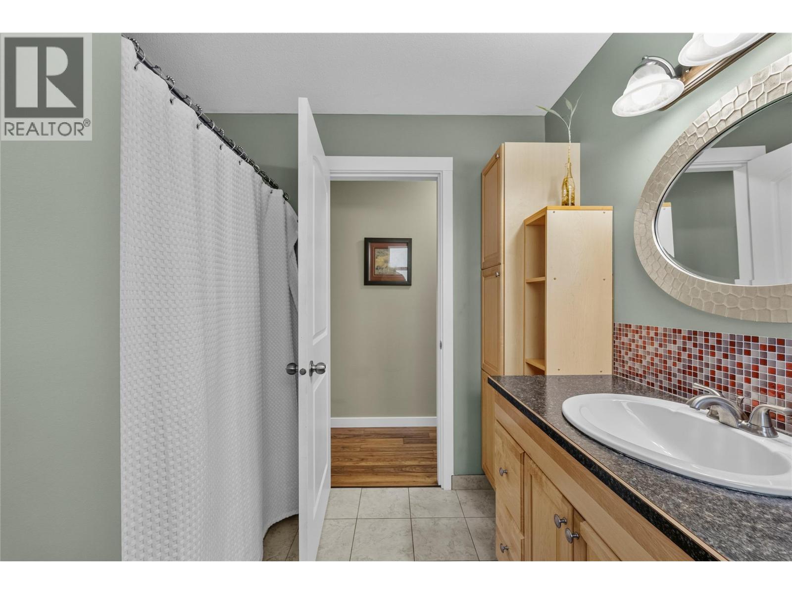 2045 Valleyview Drive, Kamloops, British Columbia  V2C 4C3 - Photo 25 - 10399137