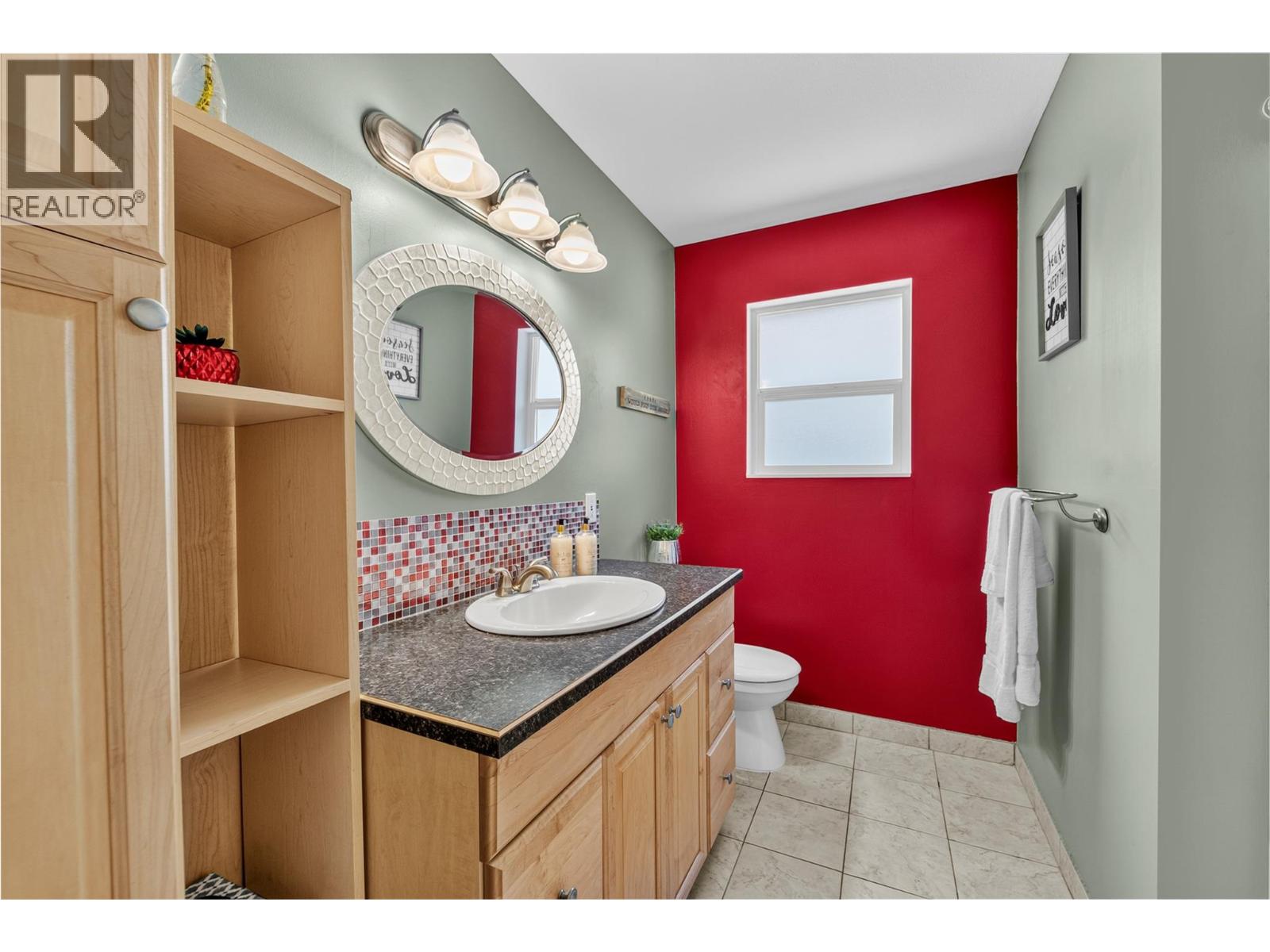 2045 Valleyview Drive, Kamloops, British Columbia  V2C 4C3 - Photo 26 - 10399137