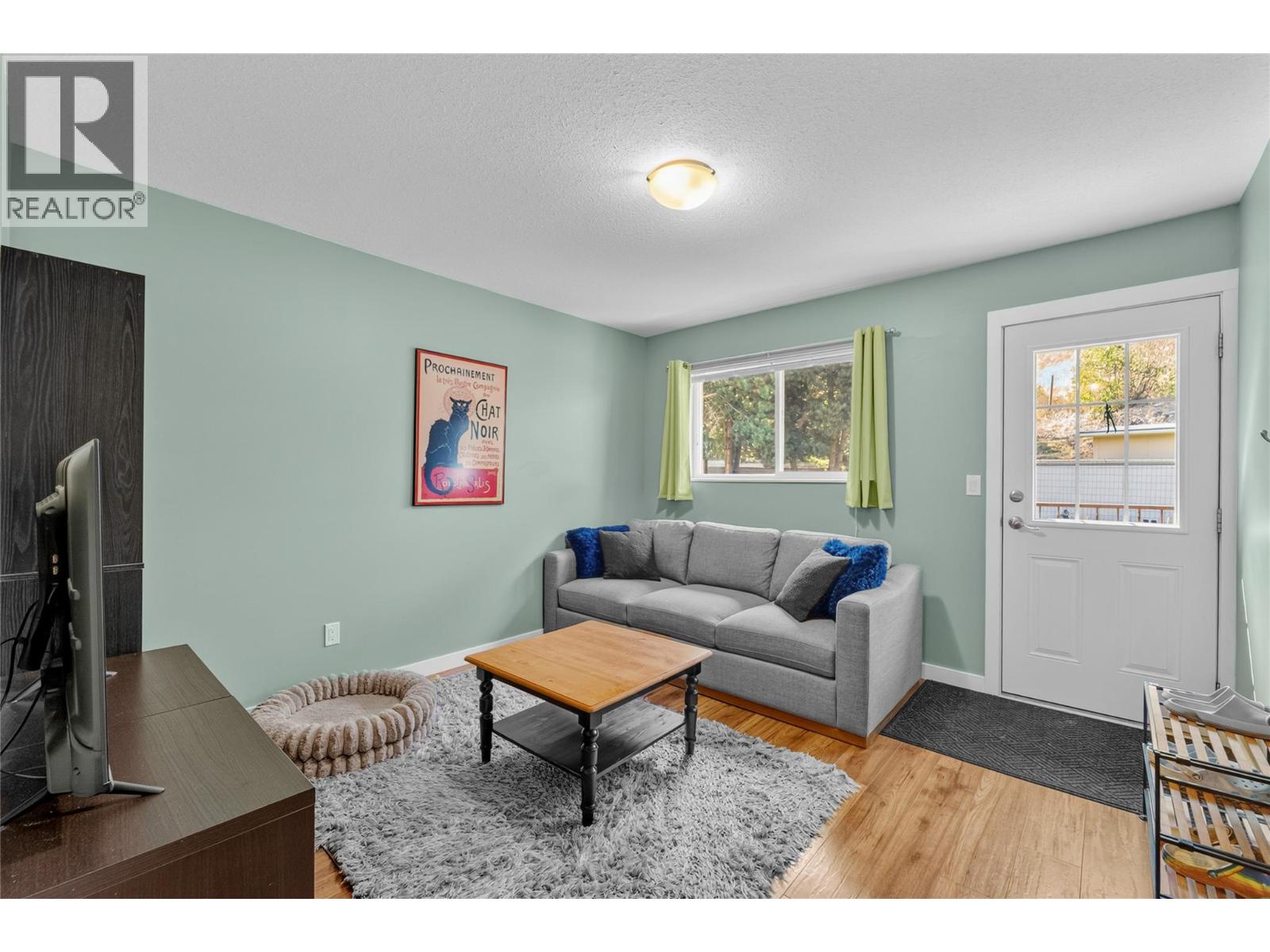 2045 Valleyview Drive, Kamloops, British Columbia  V2C 4C3 - Photo 27 - 10399137