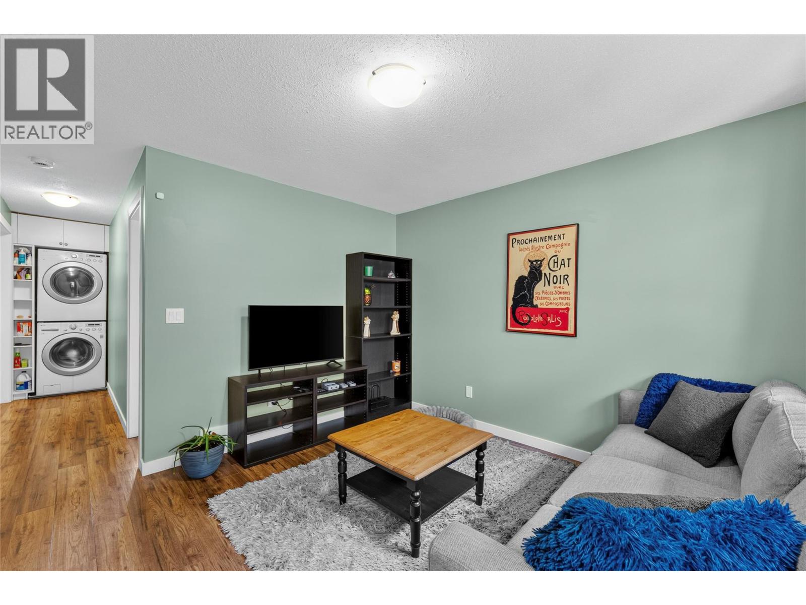 2045 Valleyview Drive, Kamloops, British Columbia  V2C 4C3 - Photo 28 - 10399137