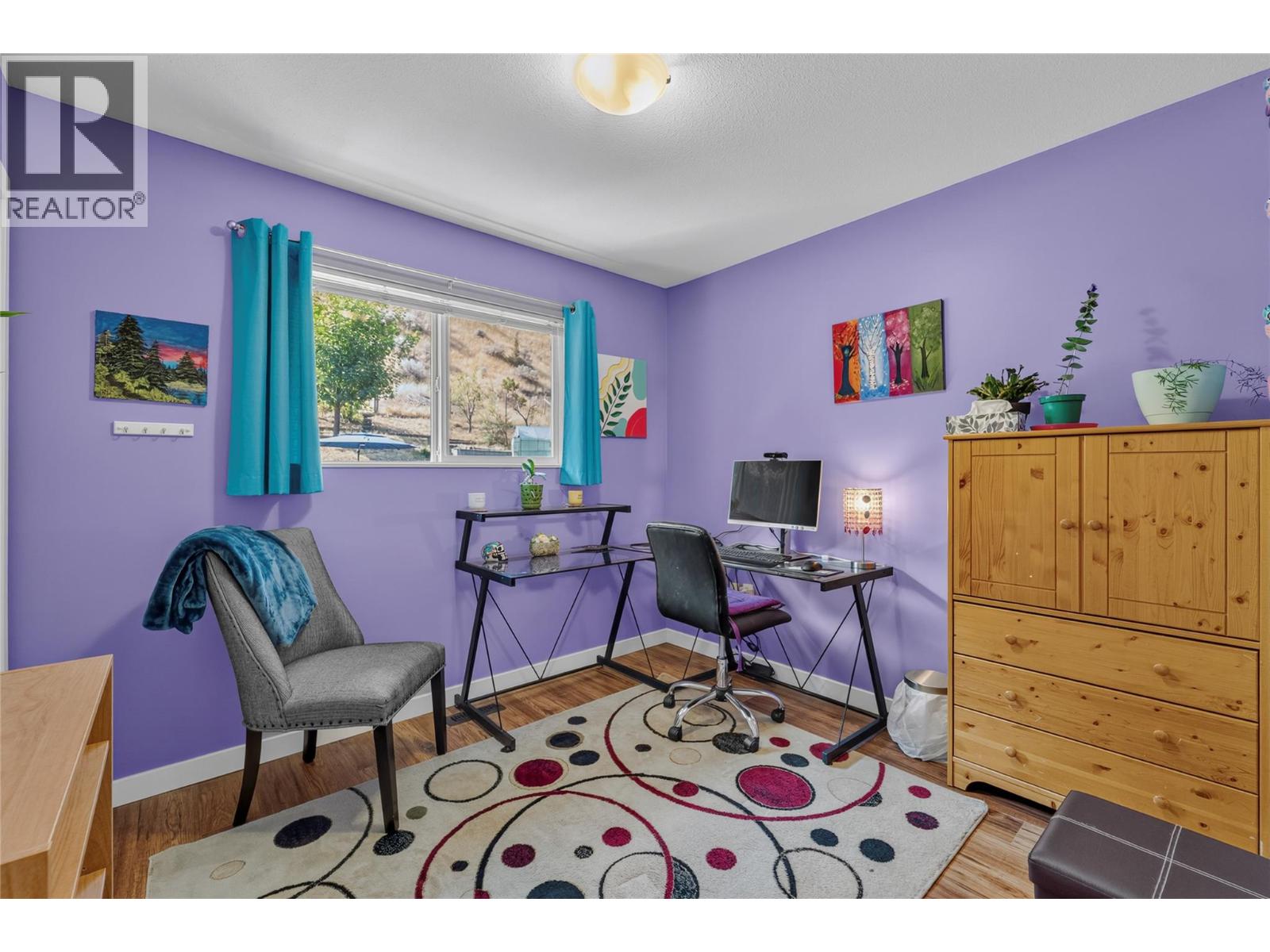 2045 Valleyview Drive, Kamloops, British Columbia  V2C 4C3 - Photo 29 - 10399137