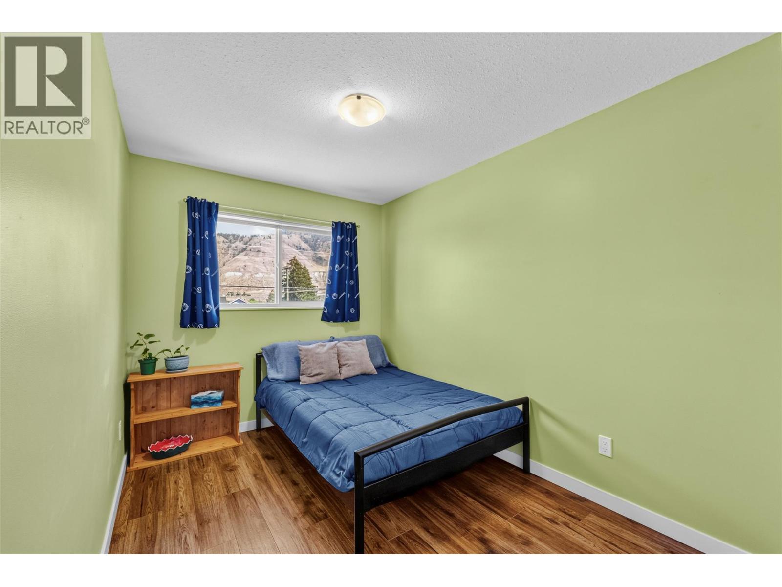 2045 Valleyview Drive, Kamloops, British Columbia  V2C 4C3 - Photo 30 - 10399137