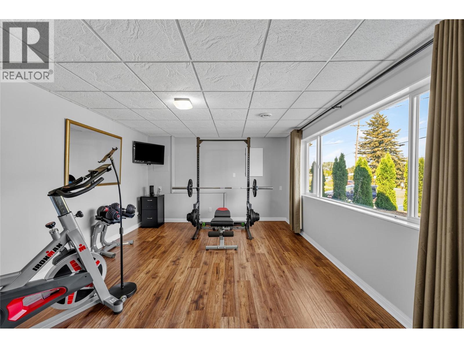 2045 Valleyview Drive, Kamloops, British Columbia  V2C 4C3 - Photo 31 - 10399137