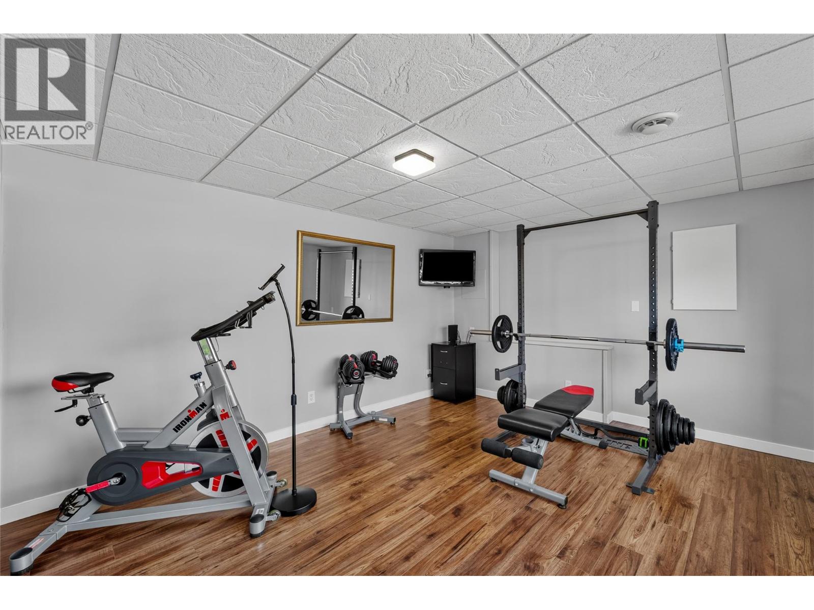 2045 Valleyview Drive, Kamloops, British Columbia  V2C 4C3 - Photo 32 - 10399137