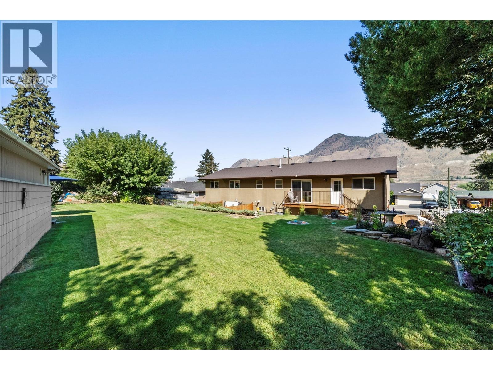 2045 Valleyview Drive, Kamloops, British Columbia  V2C 4C3 - Photo 33 - 10399137