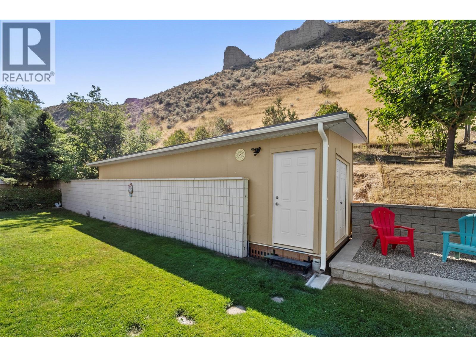 2045 Valleyview Drive, Kamloops, British Columbia  V2C 4C3 - Photo 36 - 10399137