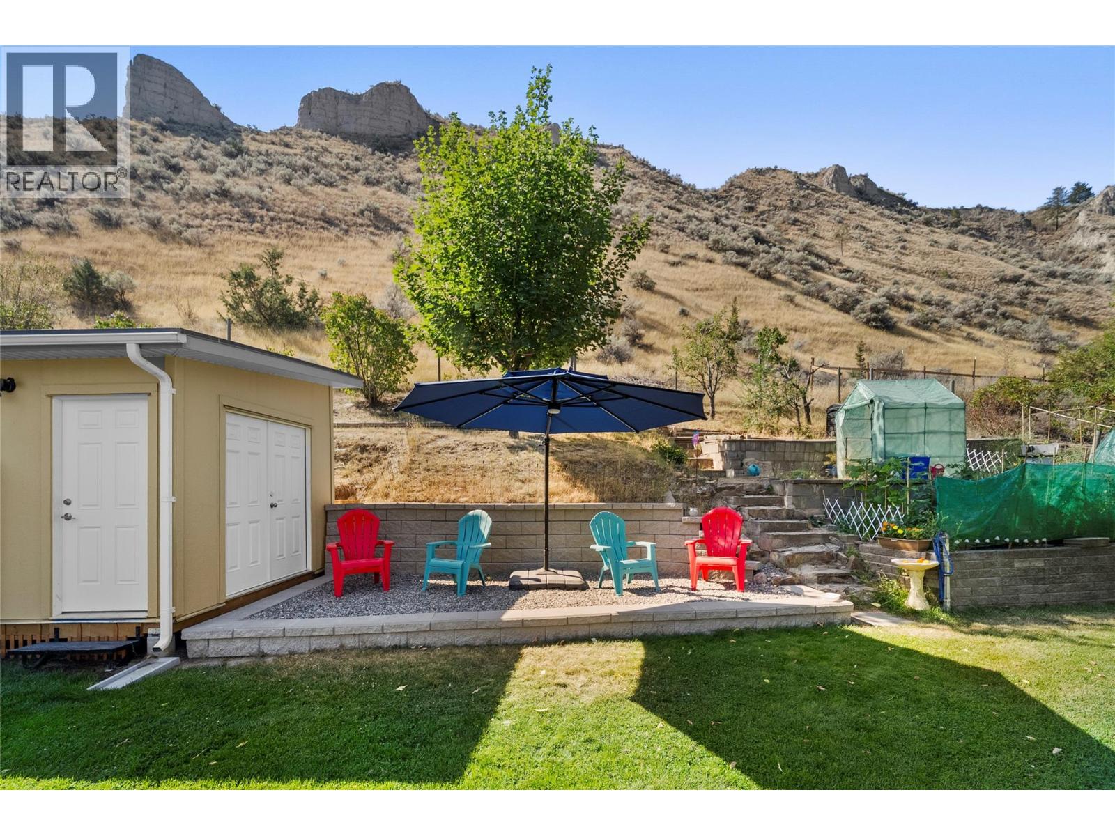 2045 Valleyview Drive, Kamloops, British Columbia  V2C 4C3 - Photo 37 - 10399137