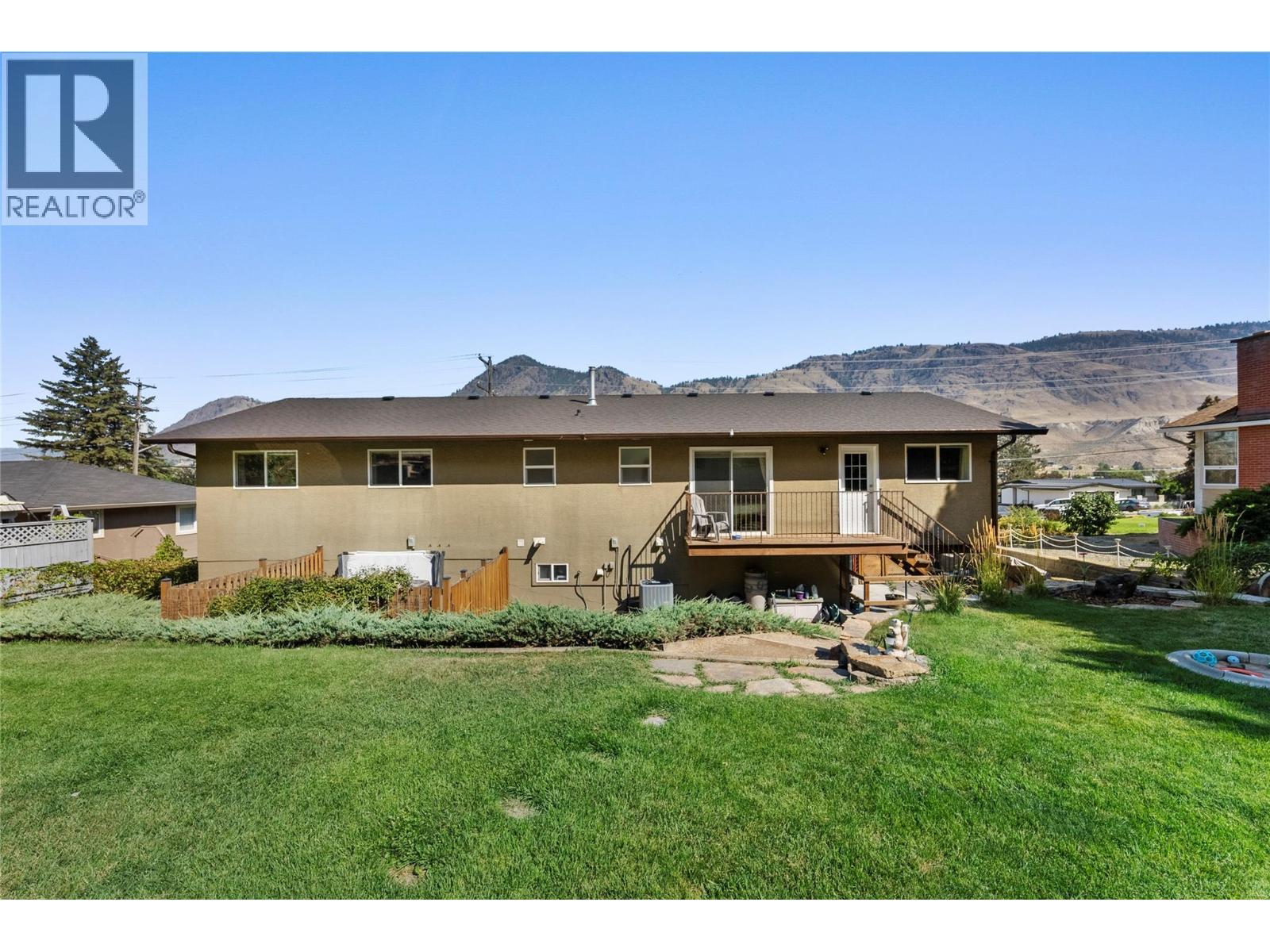 2045 Valleyview Drive, Kamloops, British Columbia  V2C 4C3 - Photo 42 - 10399137