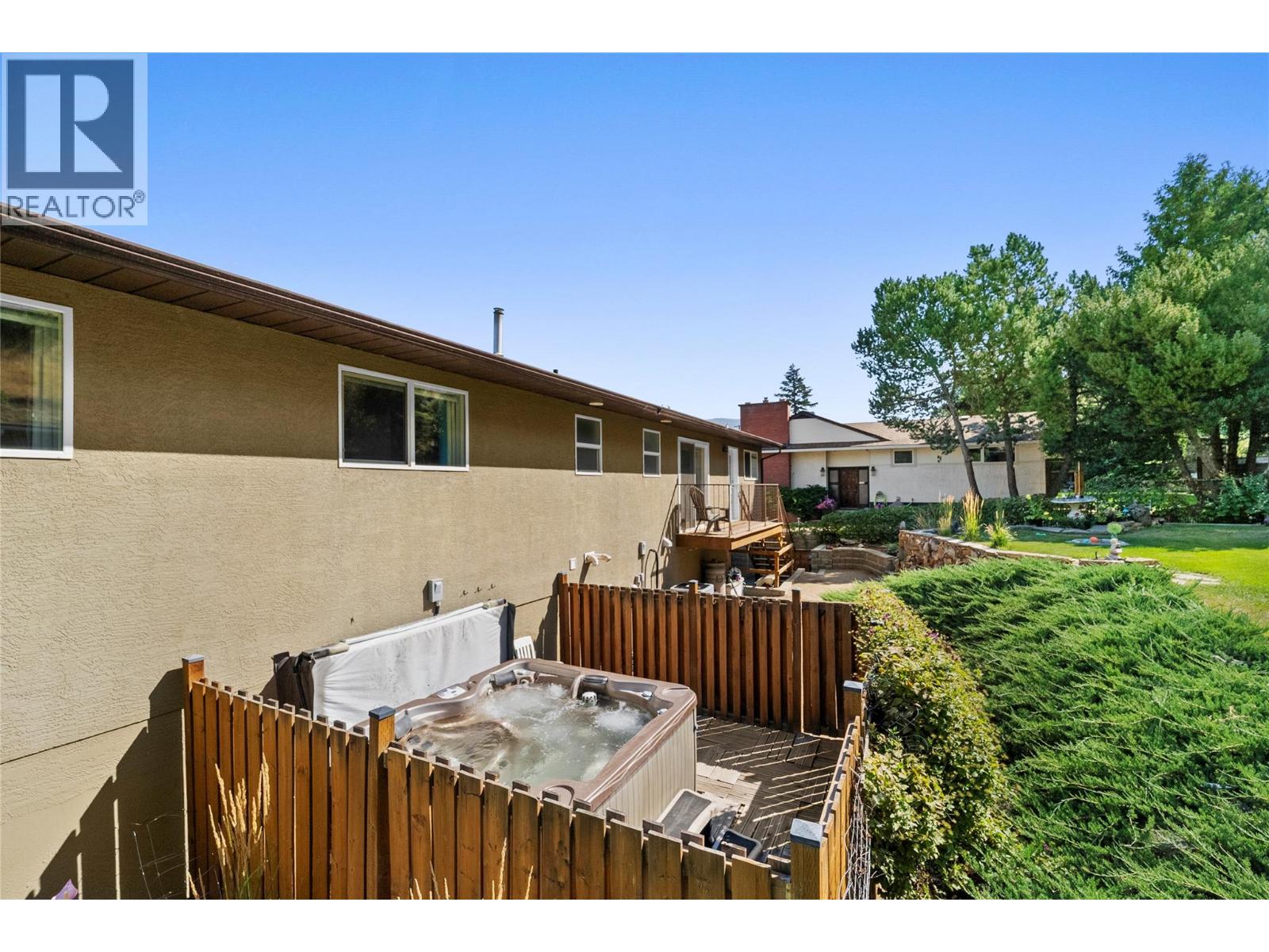 2045 Valleyview Drive, Kamloops, British Columbia  V2C 4C3 - Photo 44 - 10399137