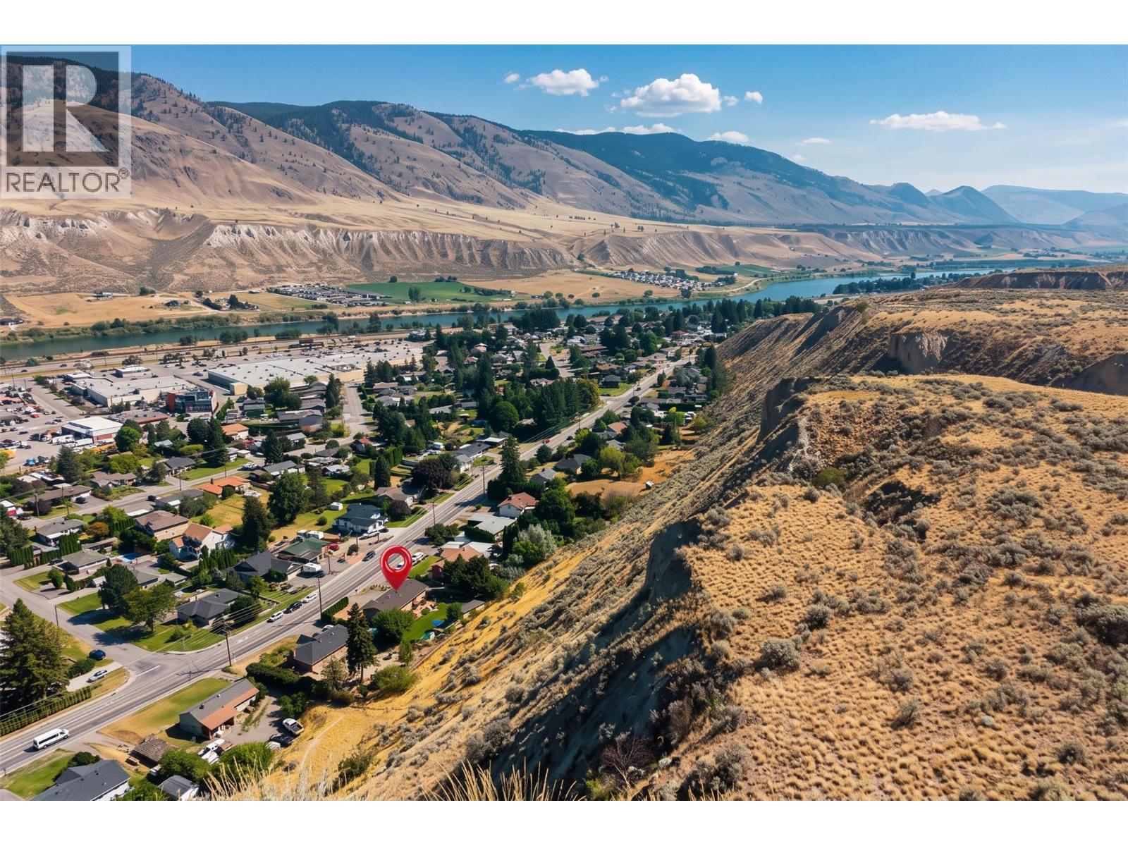 2045 Valleyview Drive, Kamloops, British Columbia  V2C 4C3 - Photo 46 - 10399137