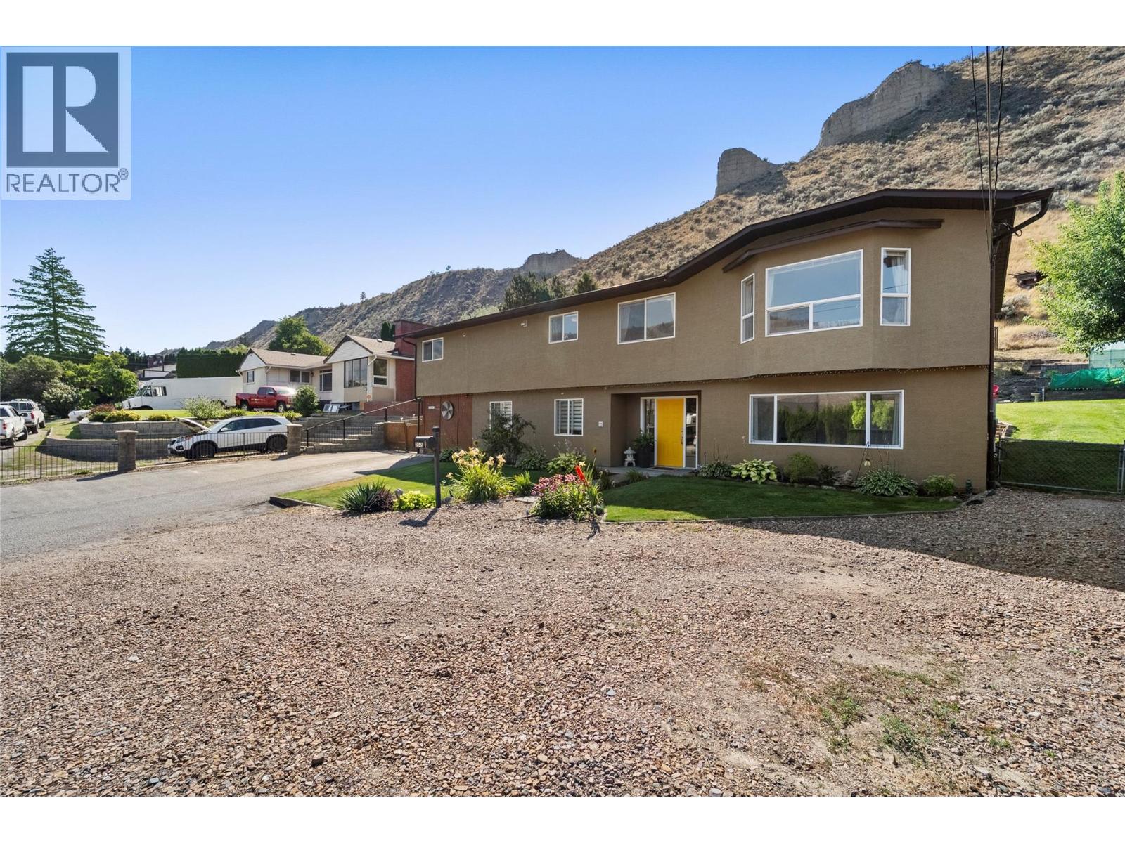 2045 Valleyview Drive, Kamloops, British Columbia  V2C 4C3 - Photo 58 - 10399137
