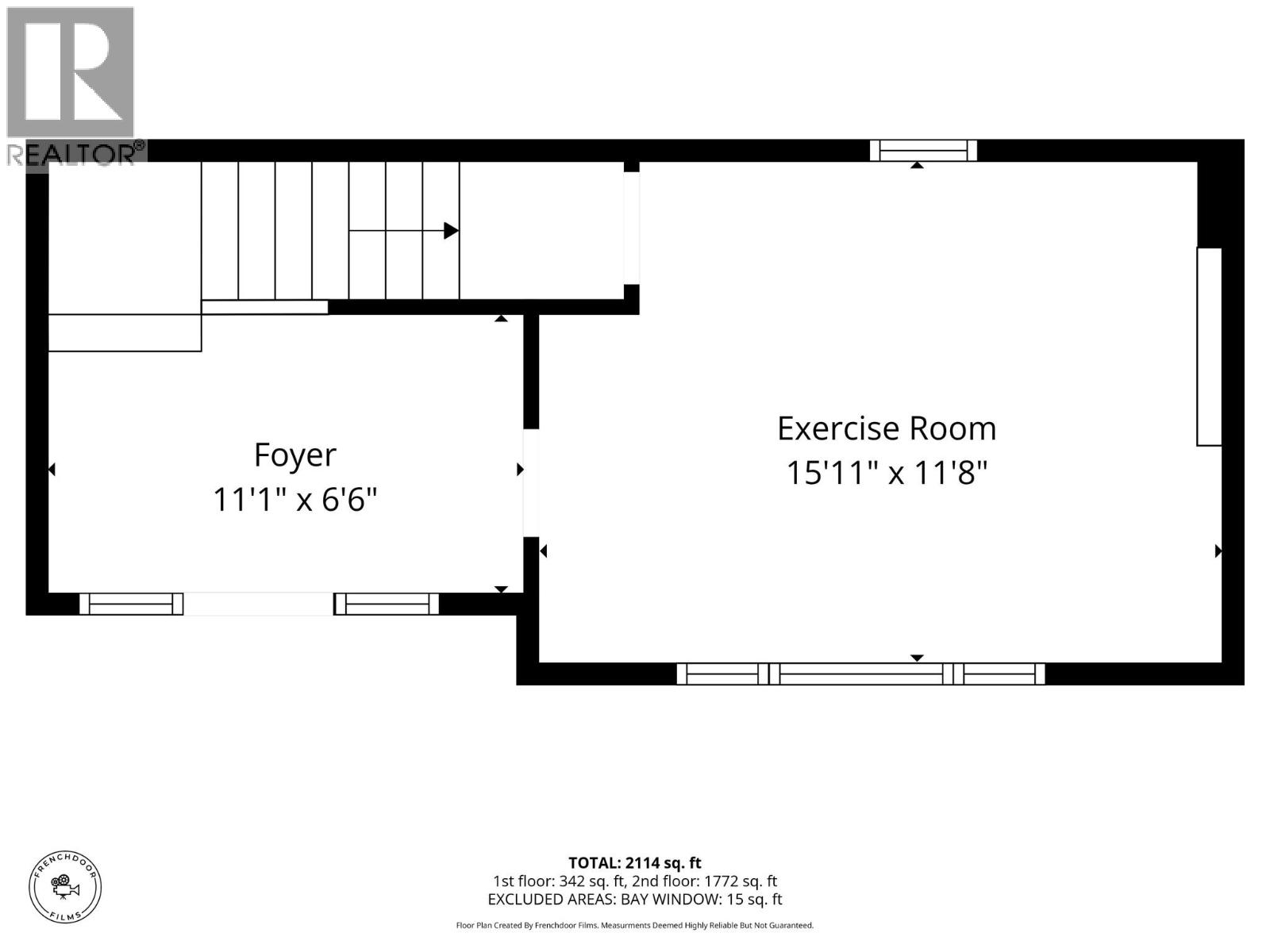 2045 Valleyview Drive, Kamloops, British Columbia  V2C 4C3 - Photo 59 - 10399137