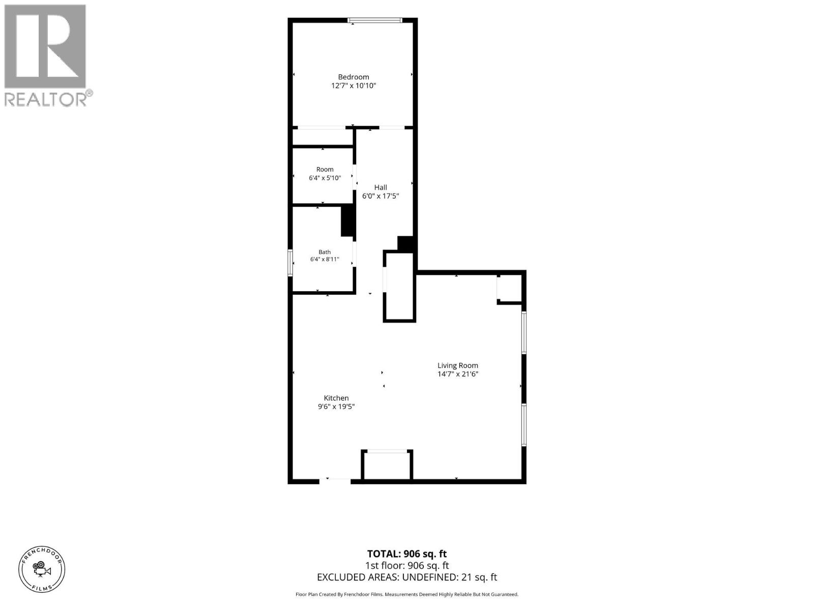 2045 Valleyview Drive, Kamloops, British Columbia  V2C 4C3 - Photo 62 - 10399137