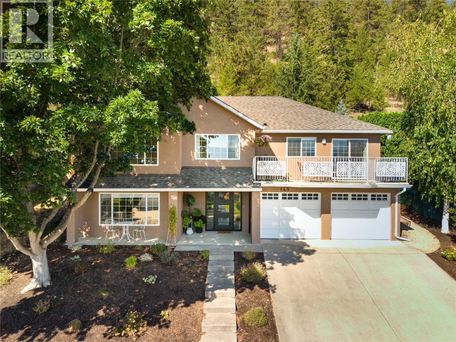 149 Applecrest Court, Kelowna, British Columbia  V1V 1W6 - Photo 1 - 10398592