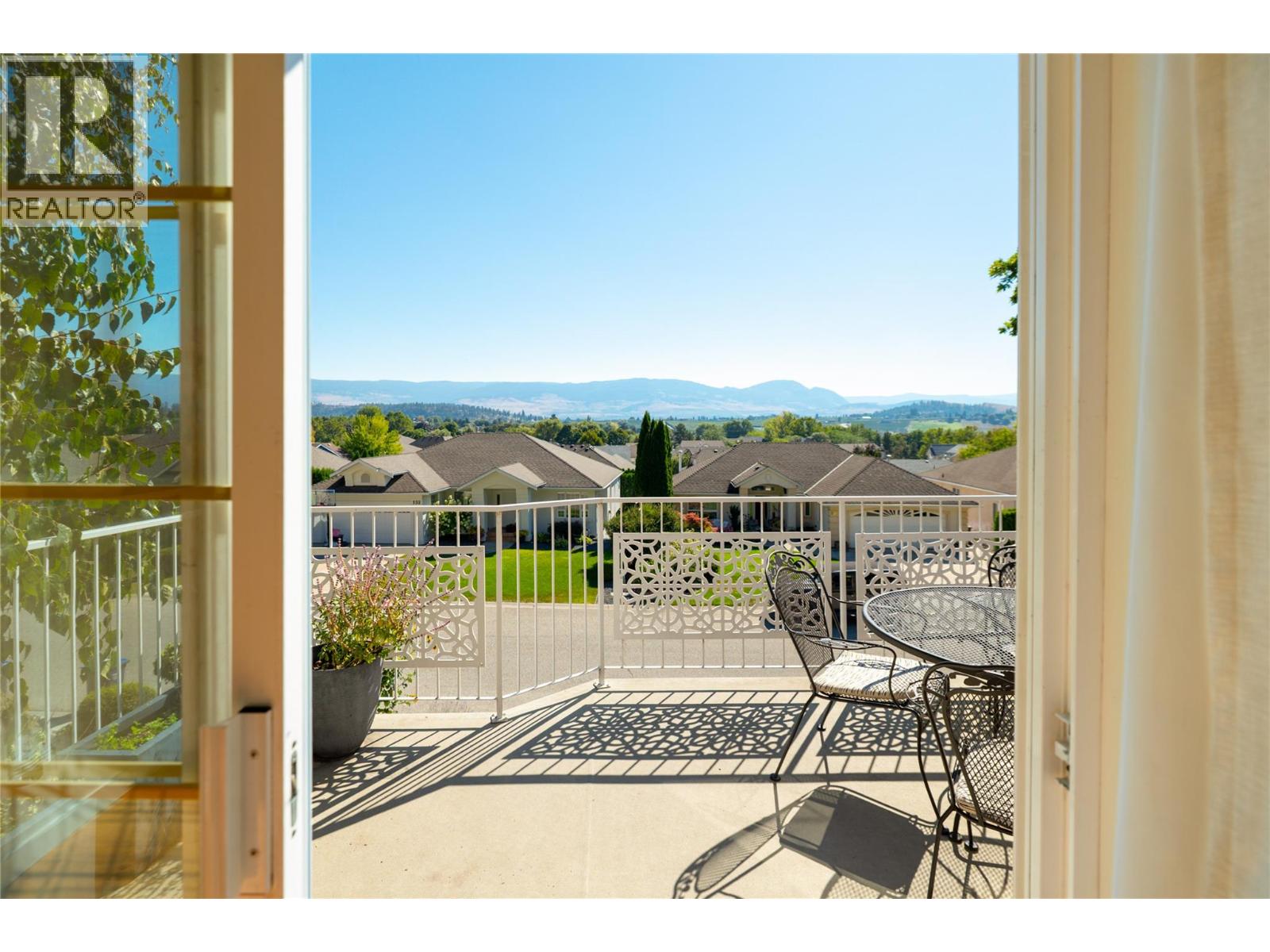 149 Applecrest Court, Kelowna, British Columbia  V1V 1W6 - Photo 10 - 10398592