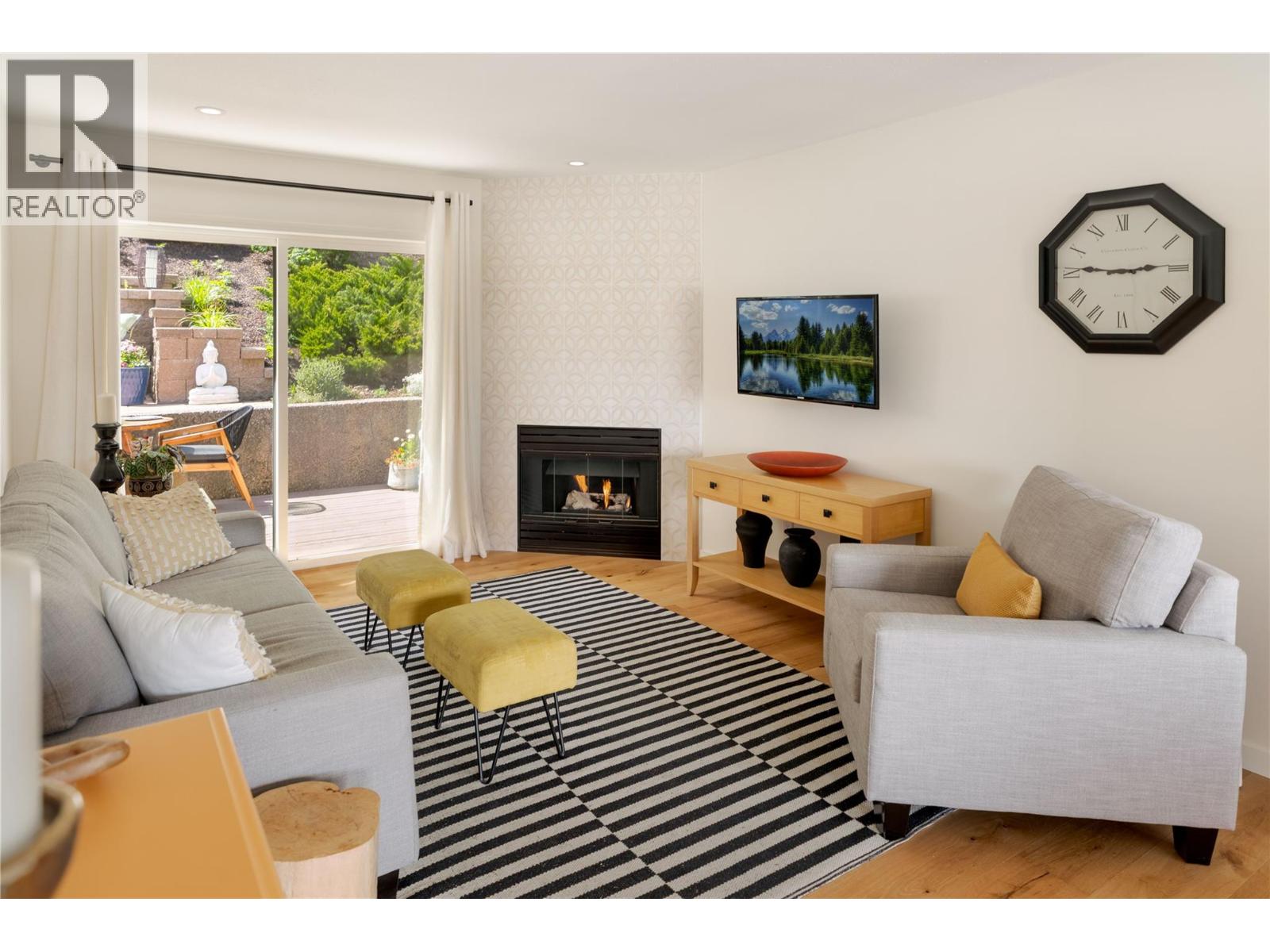 149 Applecrest Court, Kelowna, British Columbia  V1V 1W6 - Photo 15 - 10398592