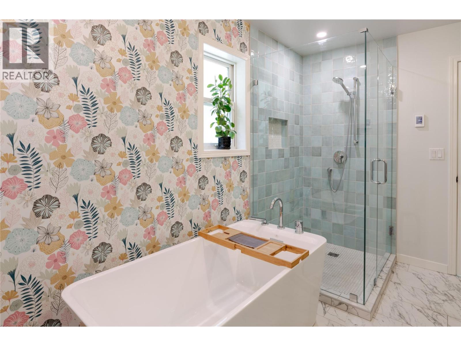 149 Applecrest Court, Kelowna, British Columbia  V1V 1W6 - Photo 17 - 10398592