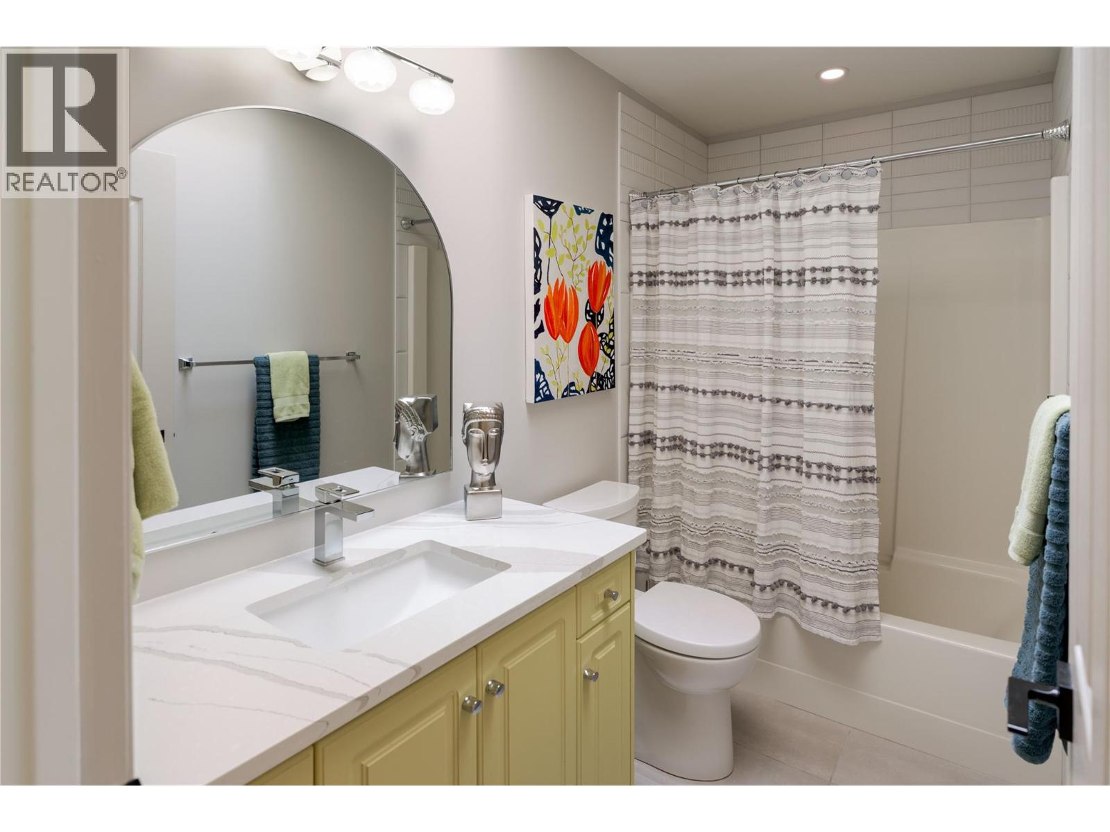 149 Applecrest Court, Kelowna, British Columbia  V1V 1W6 - Photo 21 - 10398592