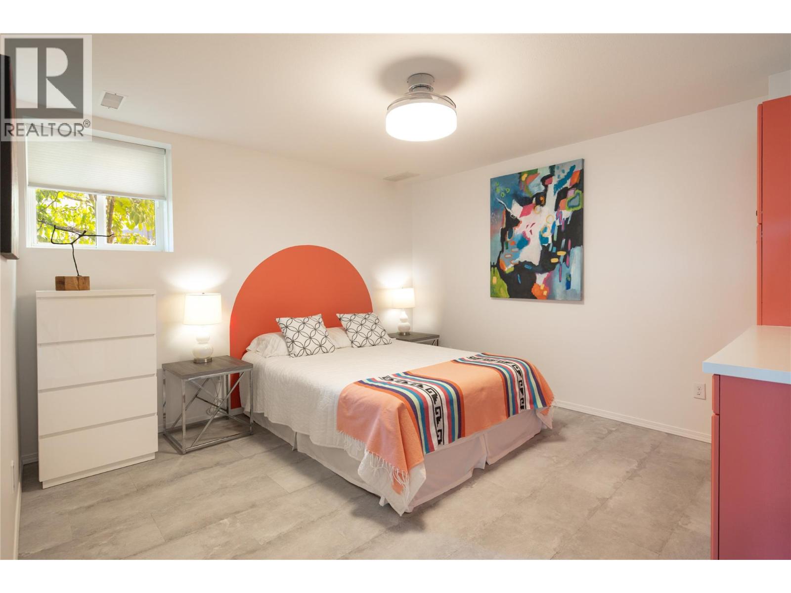 149 Applecrest Court, Kelowna, British Columbia  V1V 1W6 - Photo 24 - 10398592