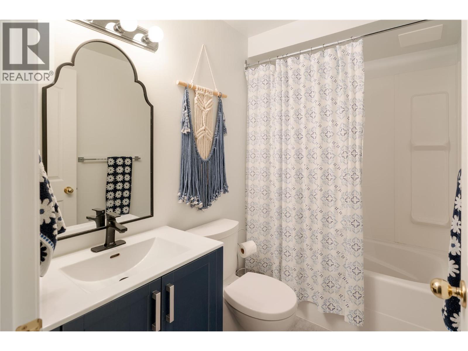 149 Applecrest Court, Kelowna, British Columbia  V1V 1W6 - Photo 25 - 10398592