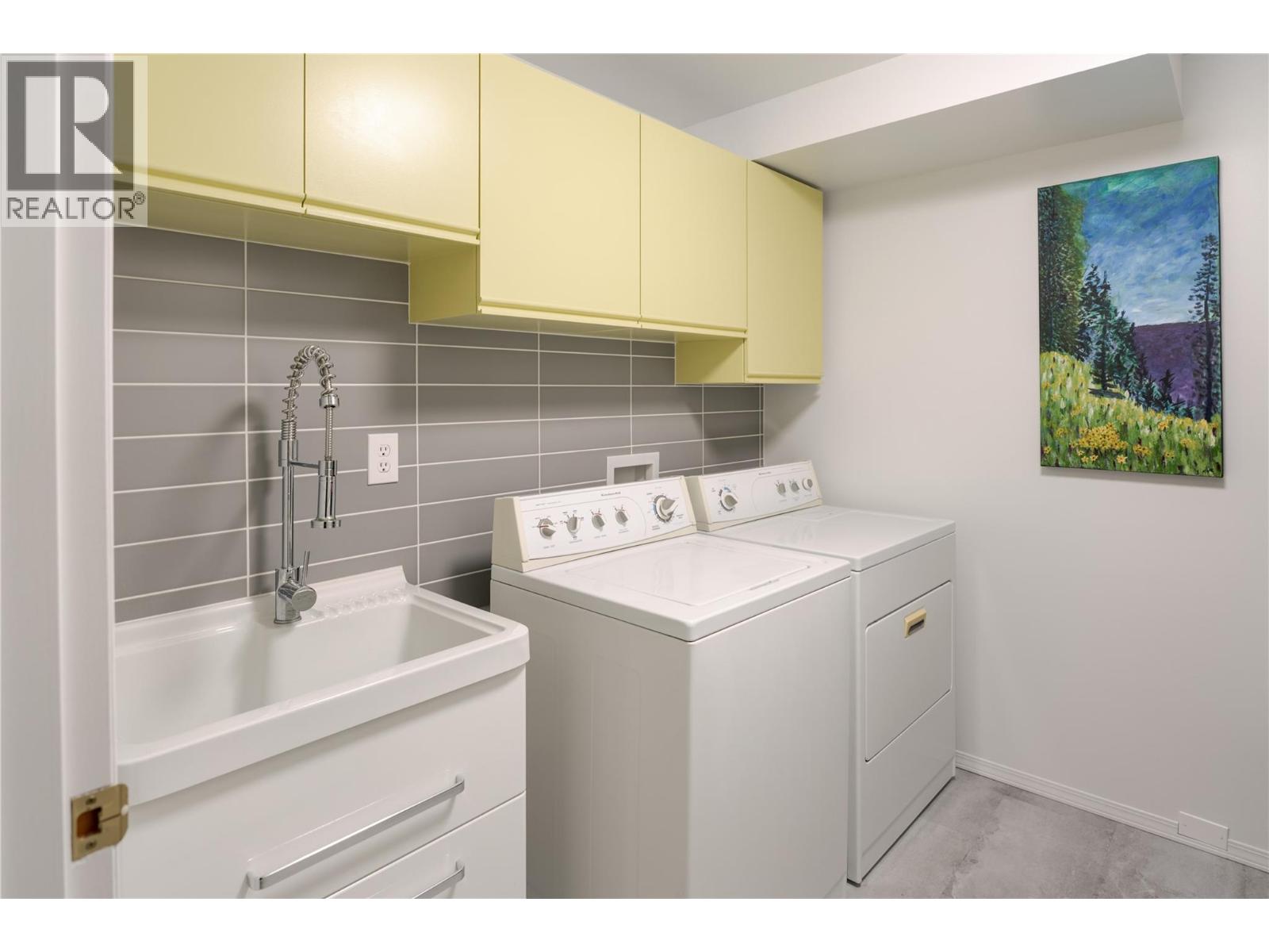 149 Applecrest Court, Kelowna, British Columbia  V1V 1W6 - Photo 26 - 10398592
