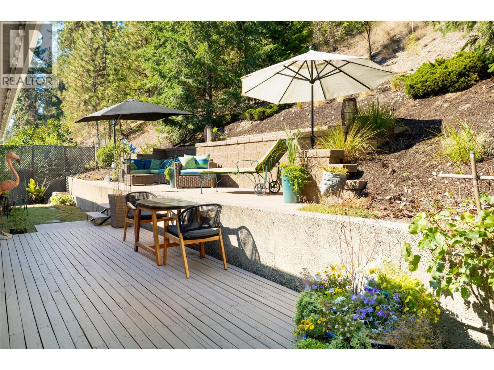 149 Applecrest Court, Kelowna, British Columbia  V1V 1W6 - Photo 28 - 10398592
