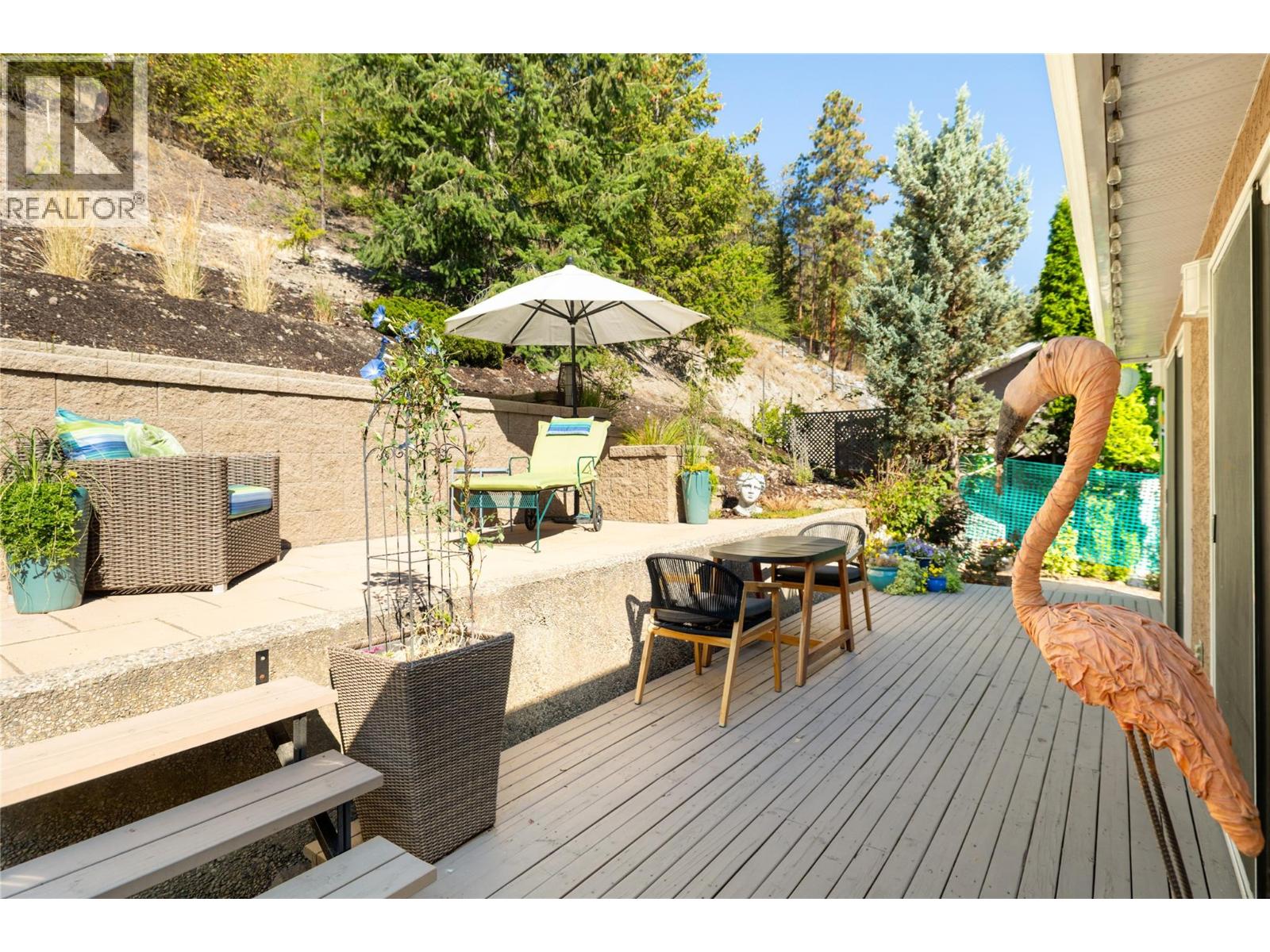 149 Applecrest Court, Kelowna, British Columbia  V1V 1W6 - Photo 29 - 10398592