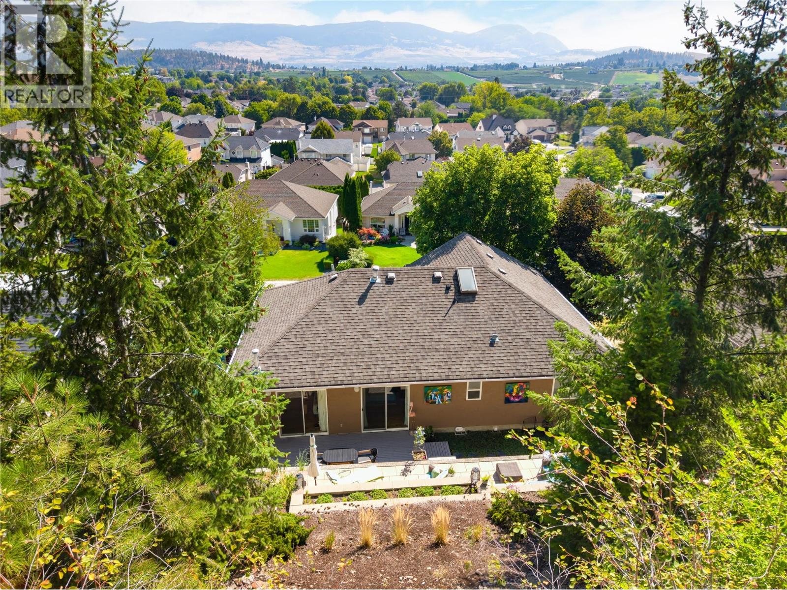 149 Applecrest Court, Kelowna, British Columbia  V1V 1W6 - Photo 36 - 10398592