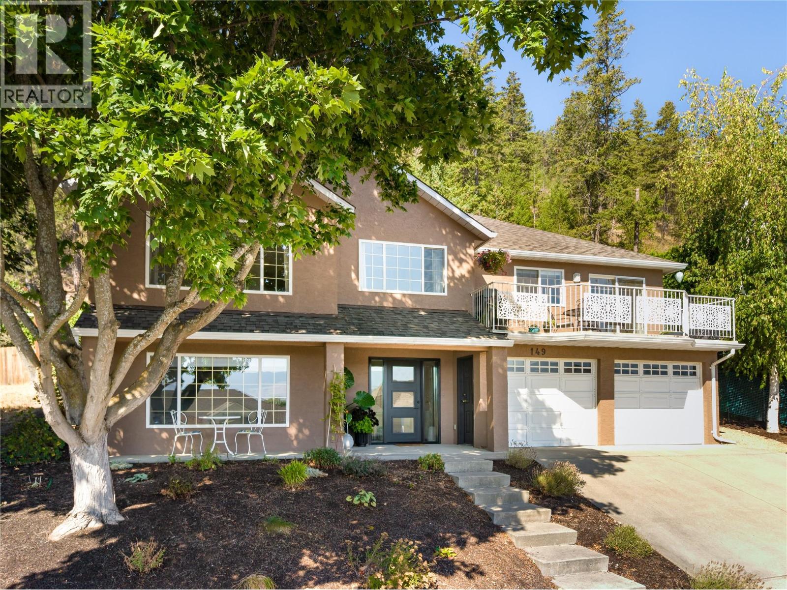 149 Applecrest Court, Kelowna, British Columbia  V1V 1W6 - Photo 39 - 10398592