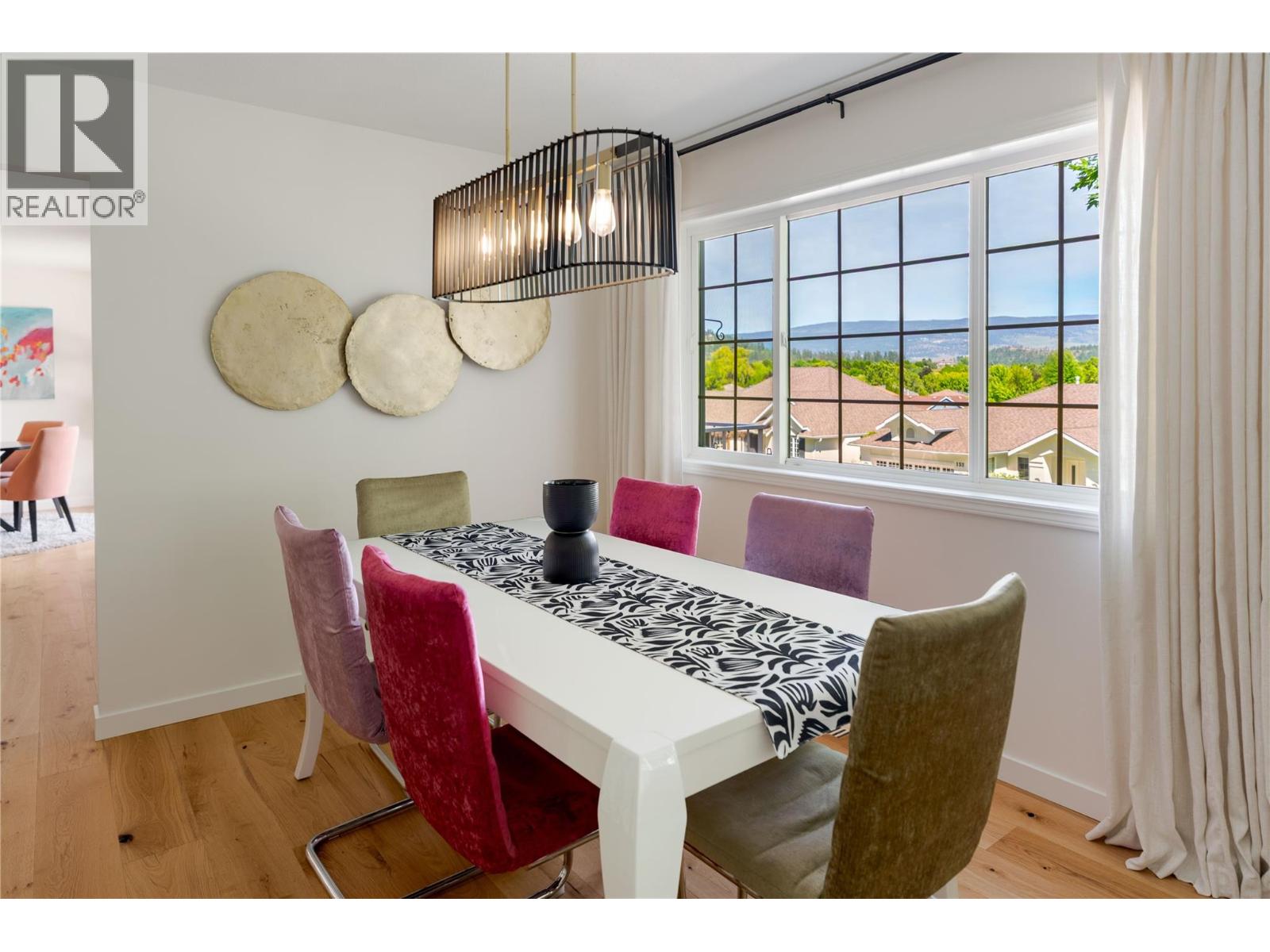 149 Applecrest Court, Kelowna, British Columbia  V1V 1W6 - Photo 4 - 10398592