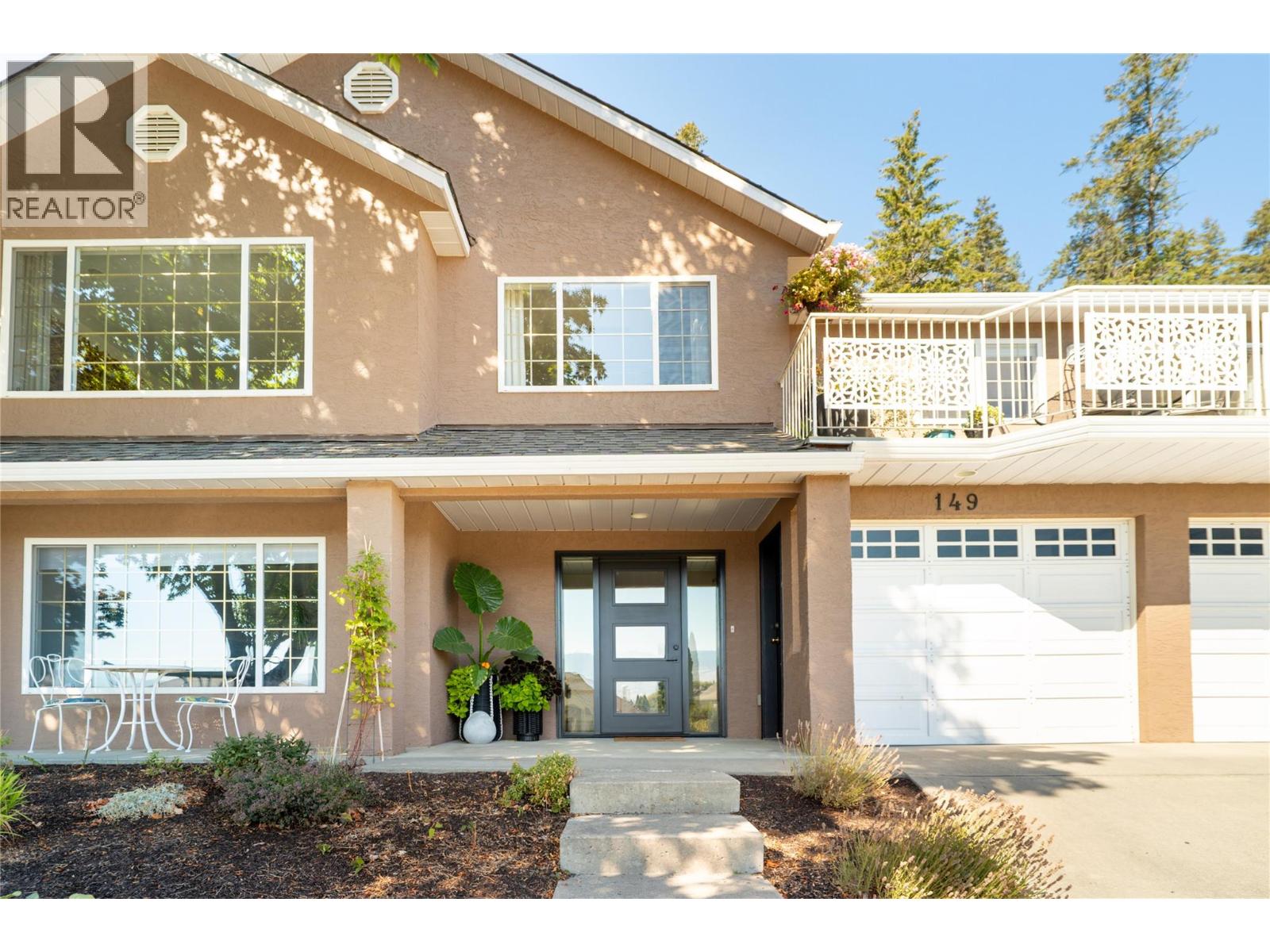 149 Applecrest Court, Kelowna, British Columbia  V1V 1W6 - Photo 40 - 10398592