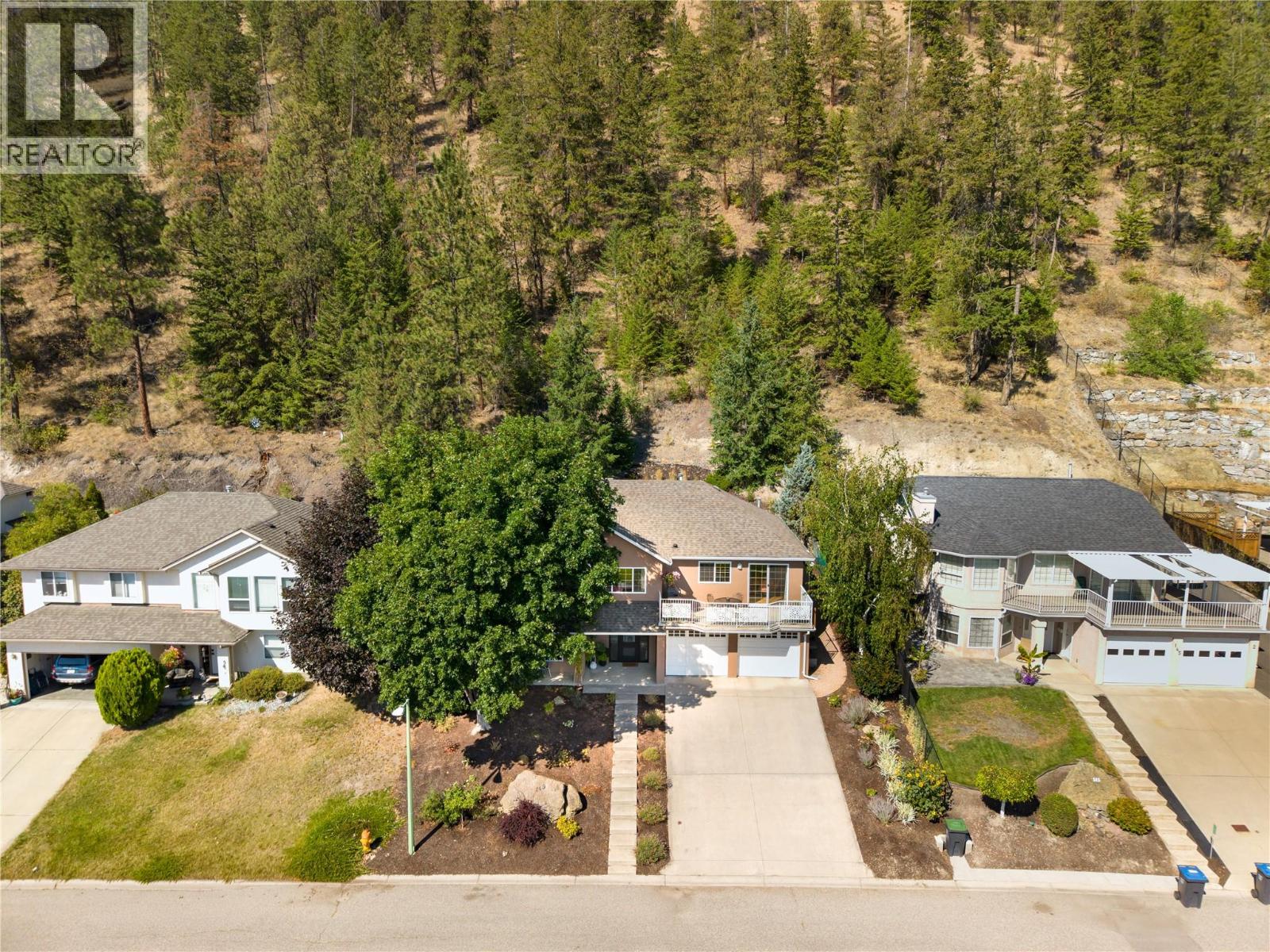 149 Applecrest Court, Kelowna, British Columbia  V1V 1W6 - Photo 41 - 10398592
