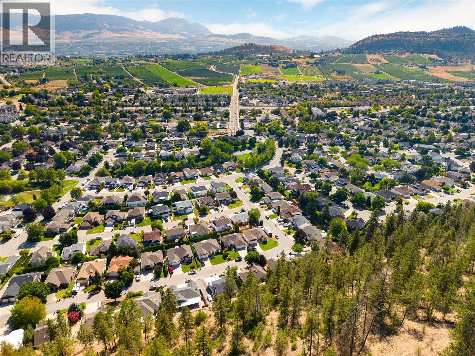 149 Applecrest Court, Kelowna, British Columbia  V1V 1W6 - Photo 43 - 10398592